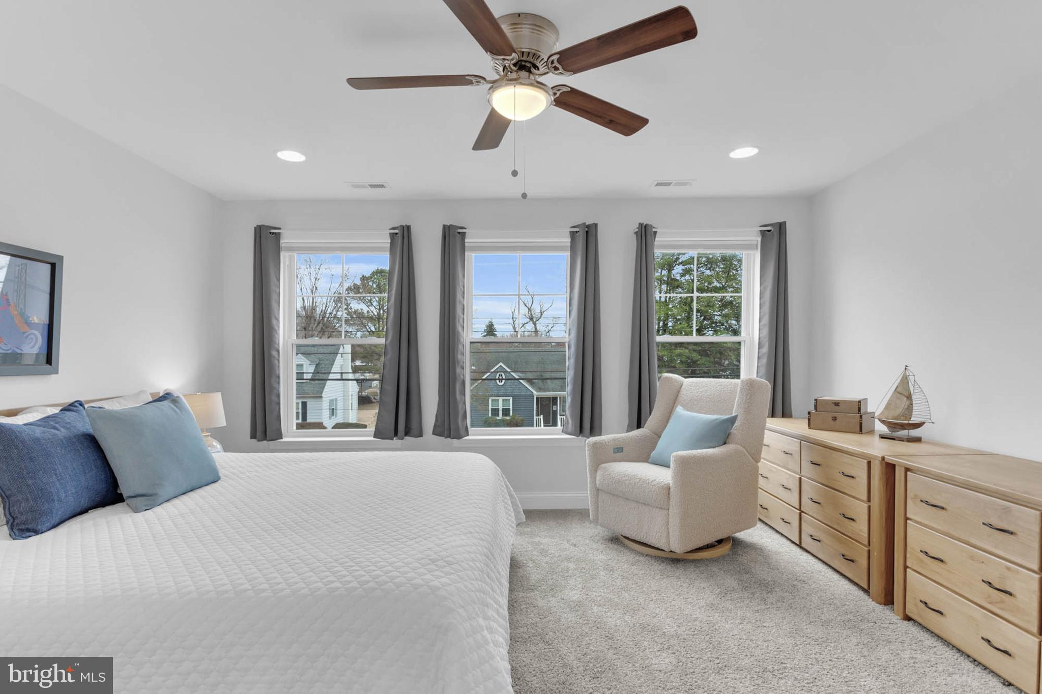 182 Carroll Rd