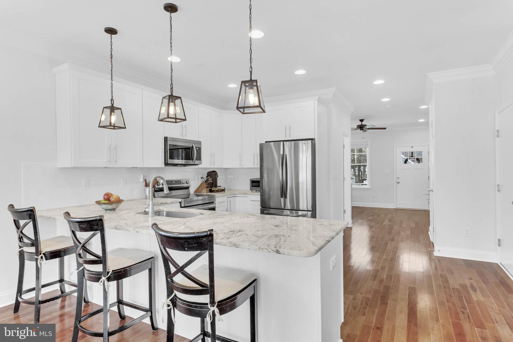 182 Carroll Rd
