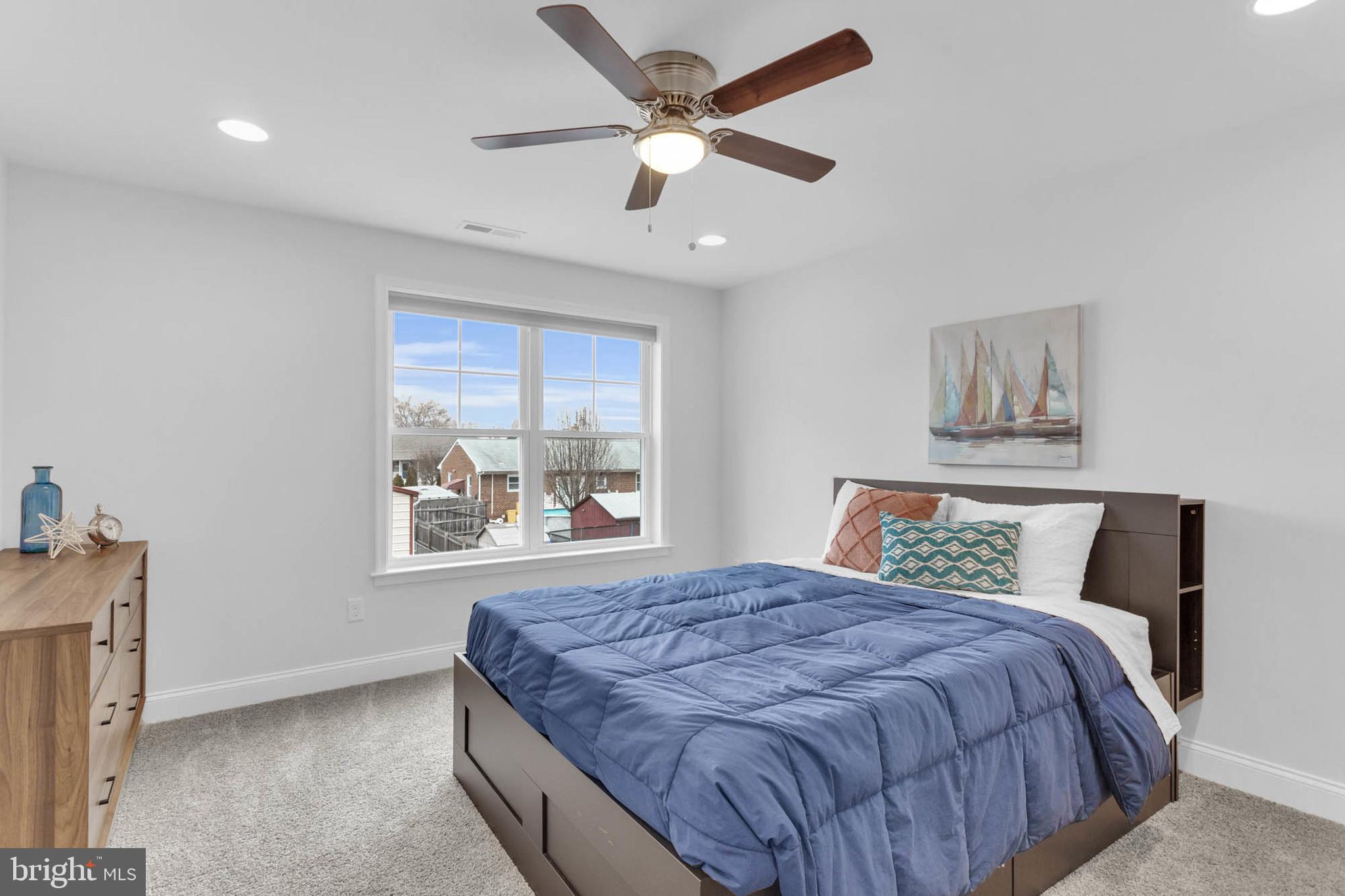 182 Carroll Rd