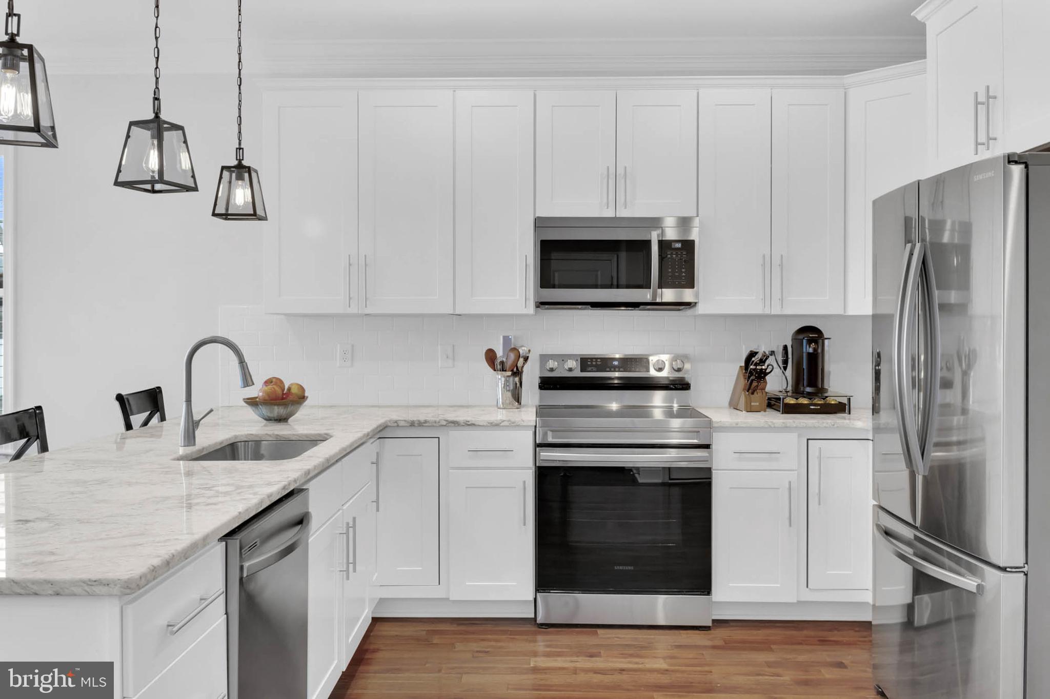 182 Carroll Rd