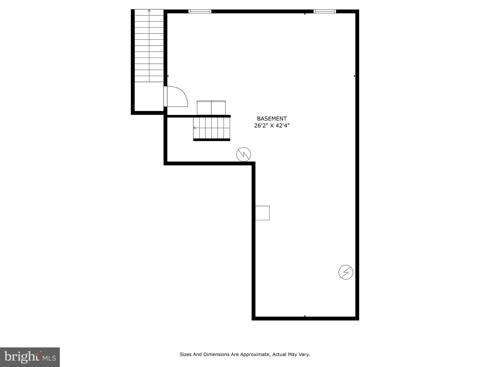 182 Carroll Rd