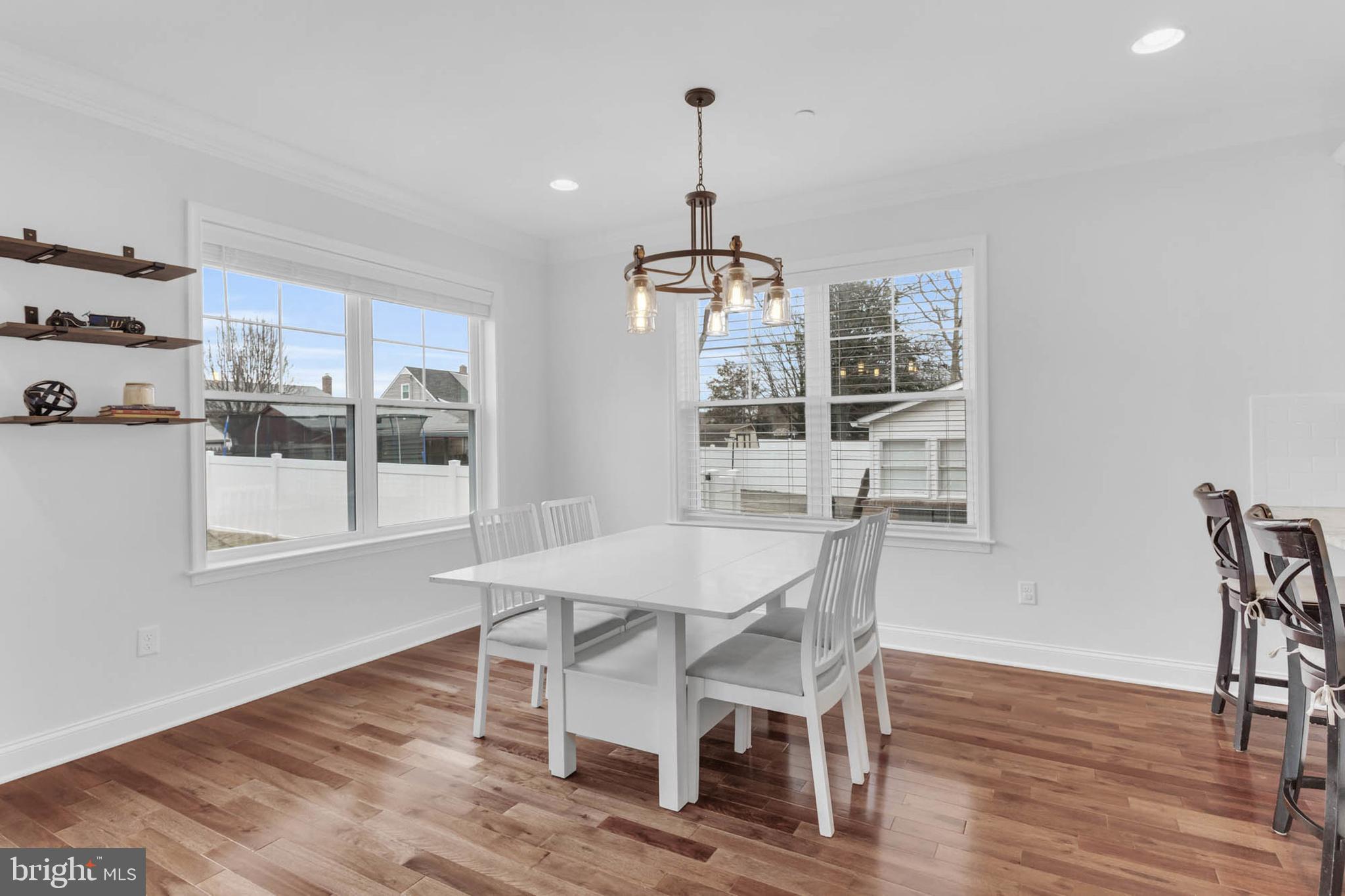 182 Carroll Rd