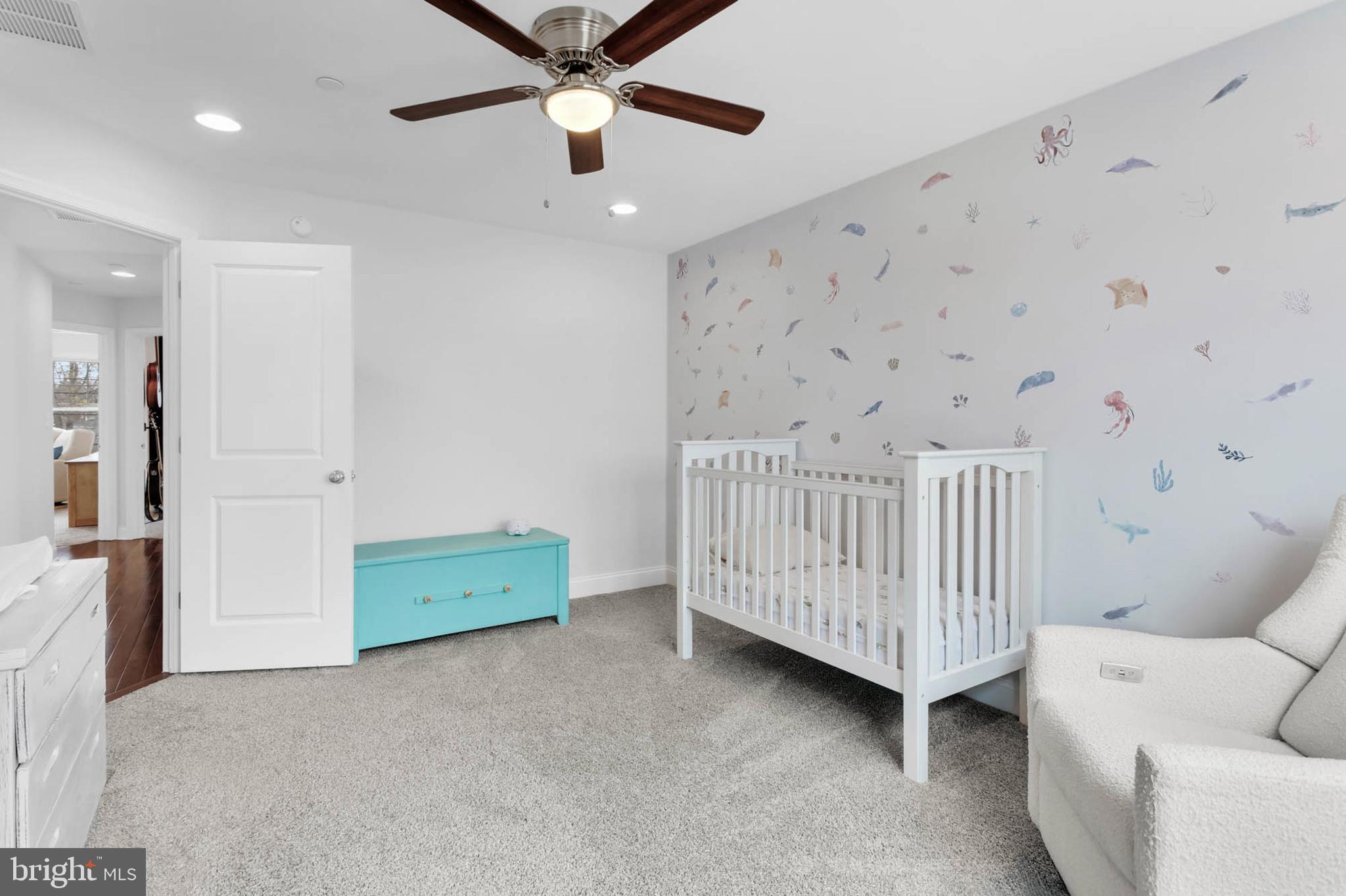 182 Carroll Rd