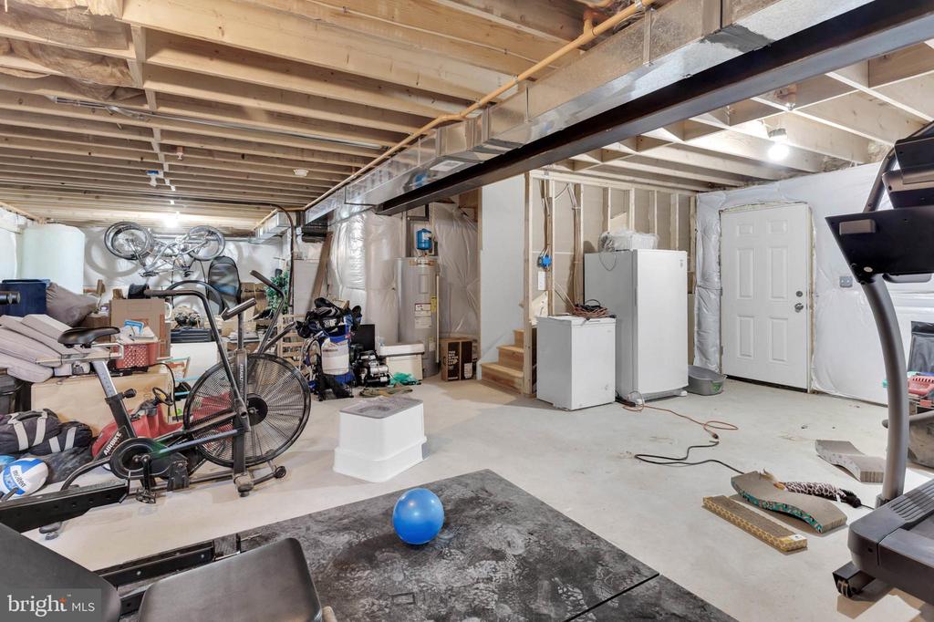 182 Carroll Rd