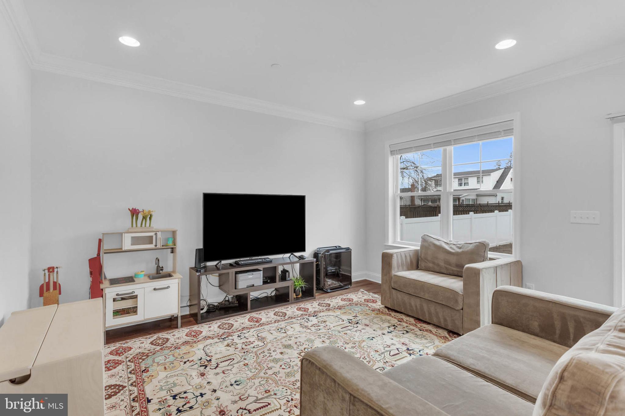 182 Carroll Rd