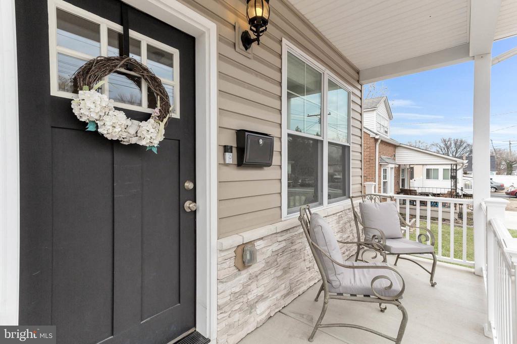 182 Carroll Rd