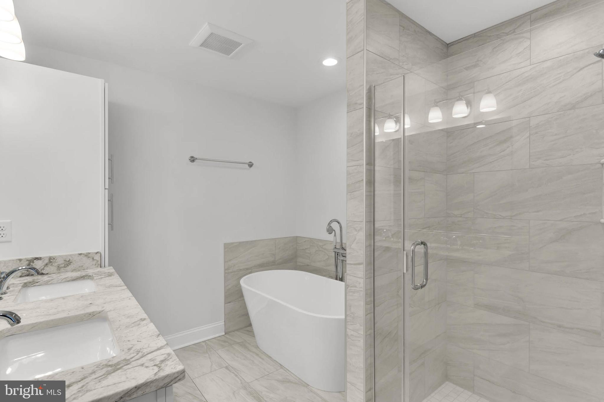 182 Carroll Rd