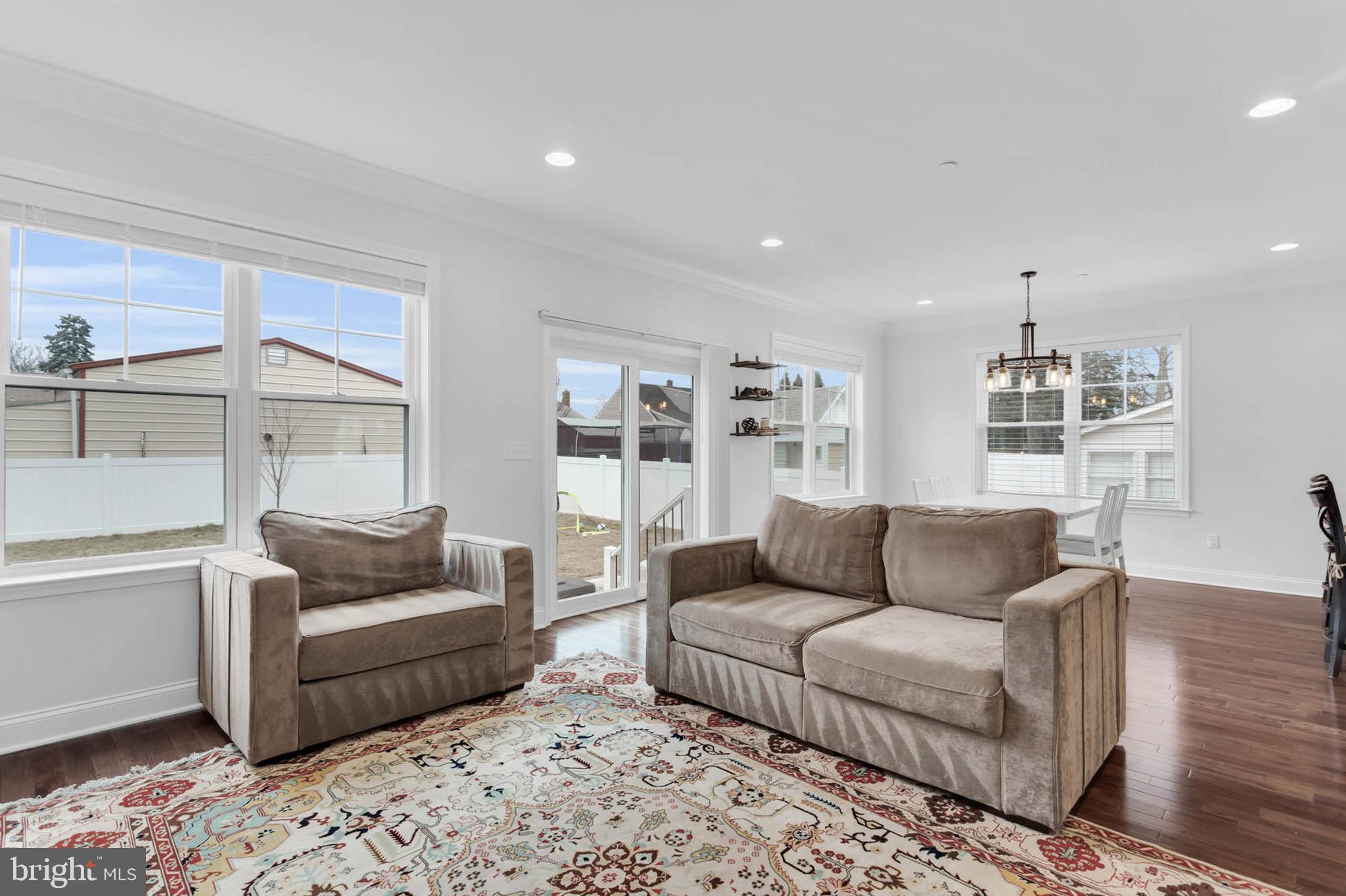 182 Carroll Rd
