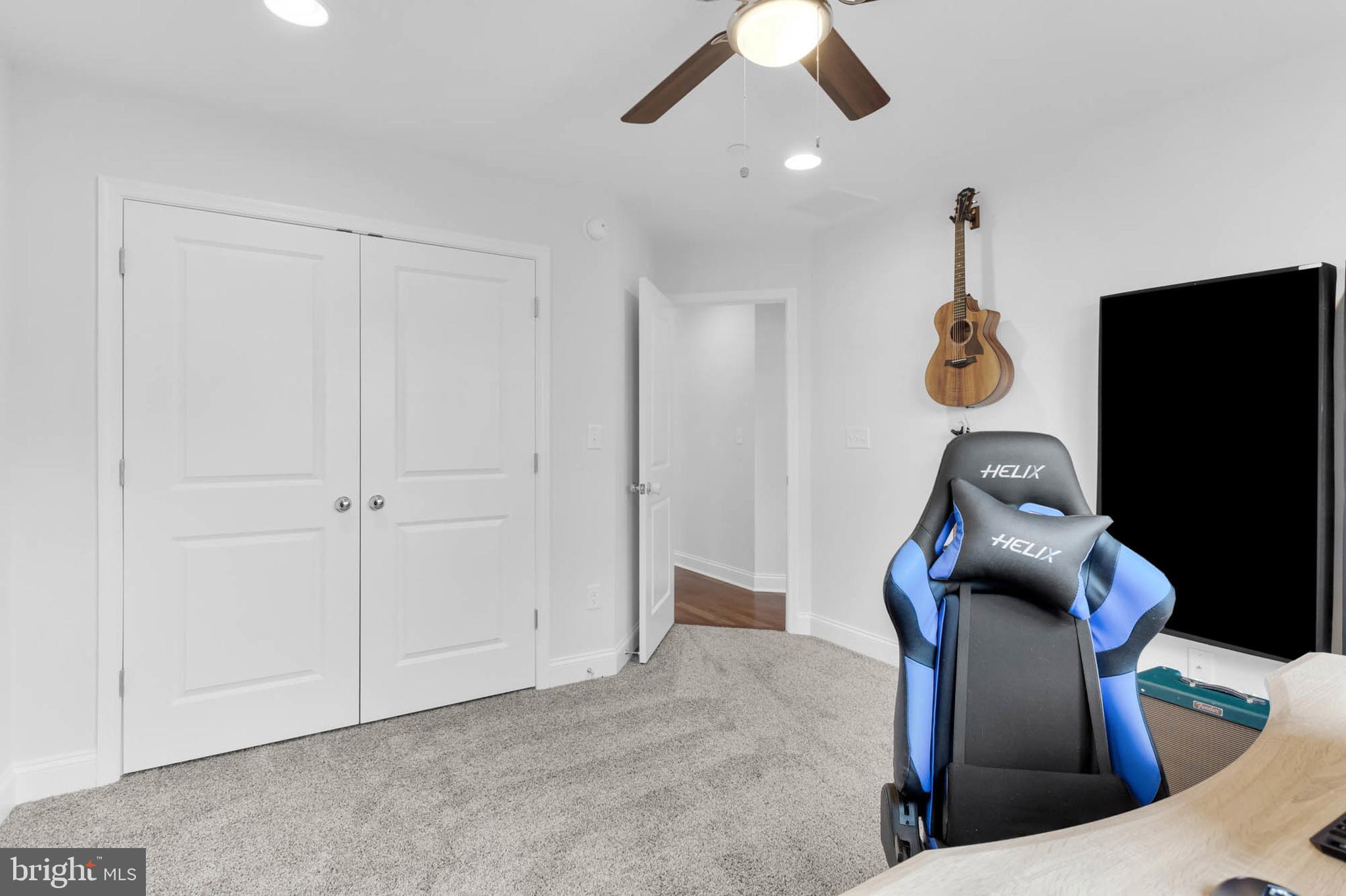182 Carroll Rd