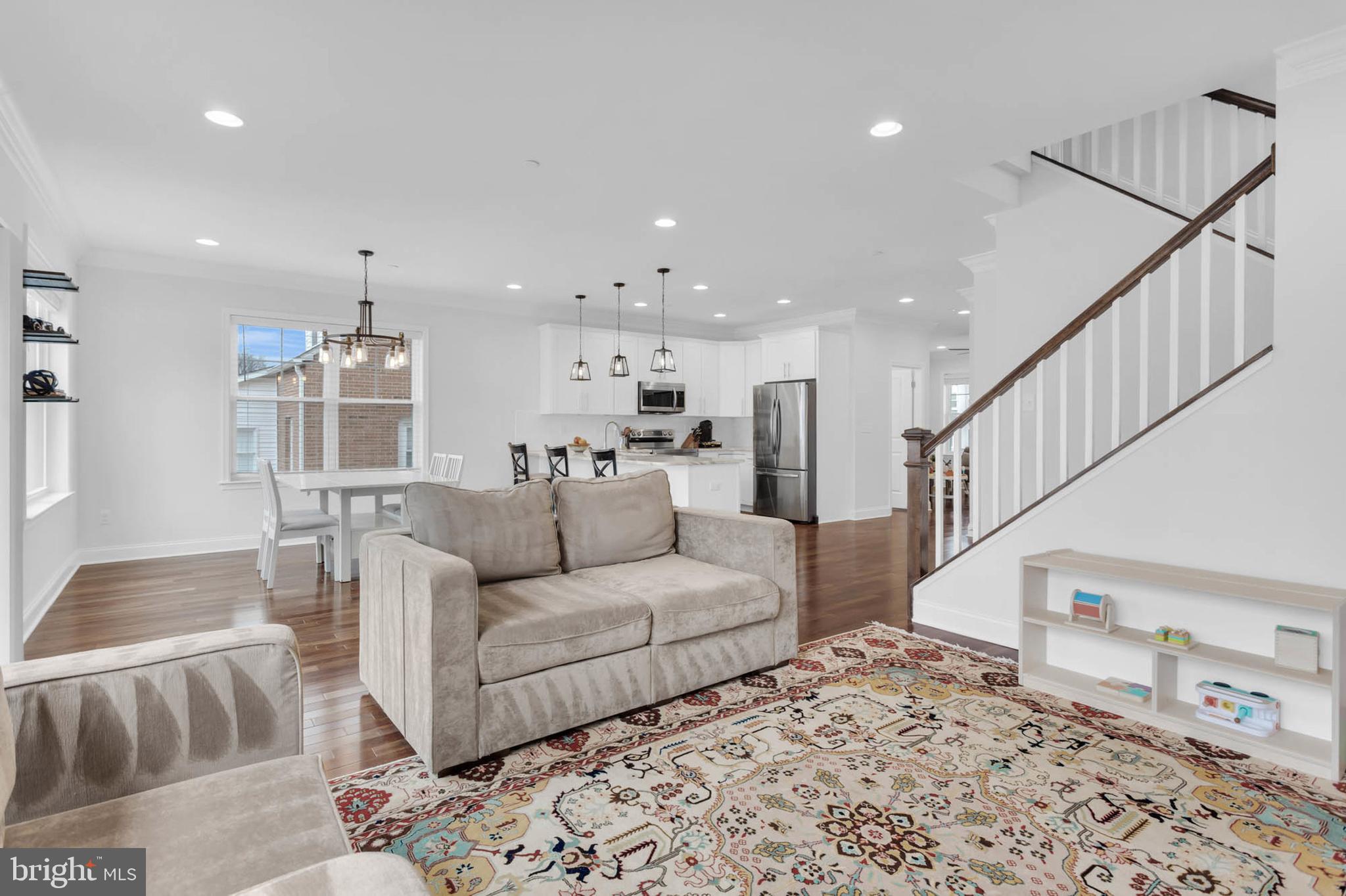 182 Carroll Rd