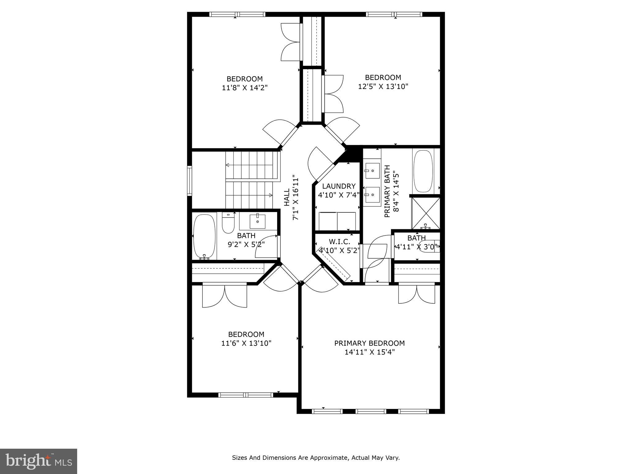 182 Carroll Rd