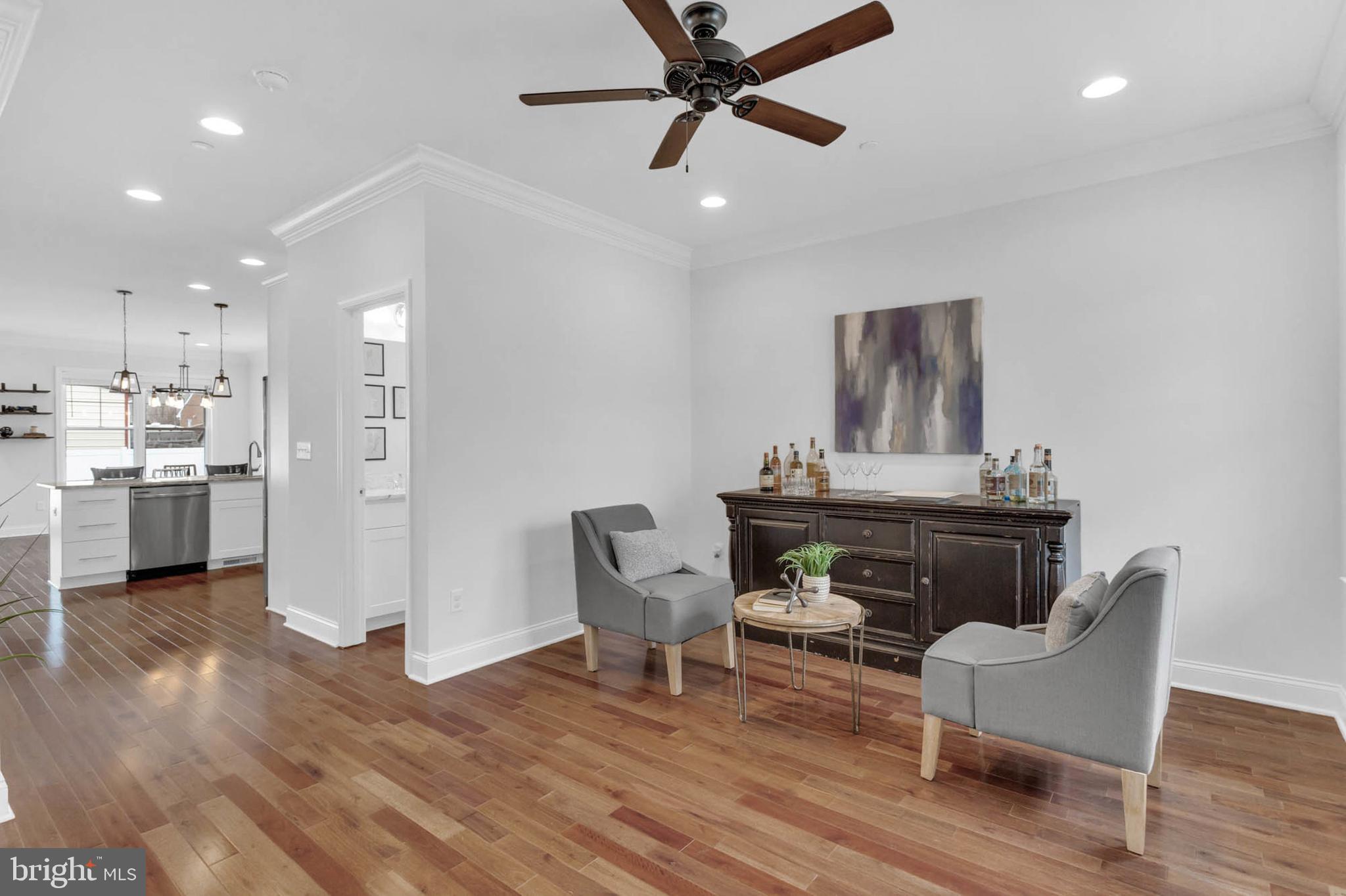 182 Carroll Rd