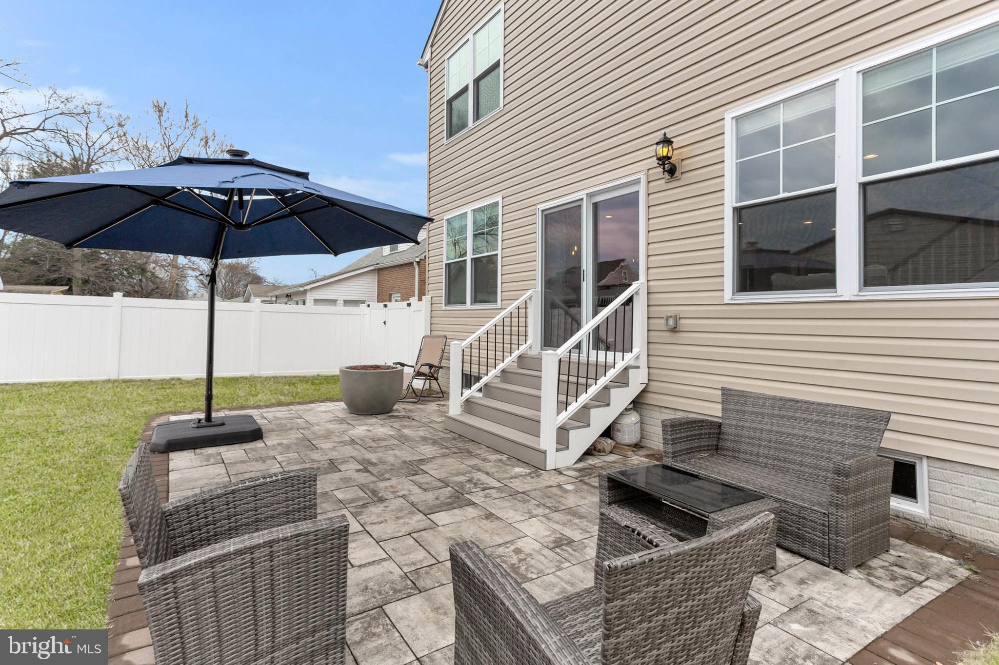 182 Carroll Rd