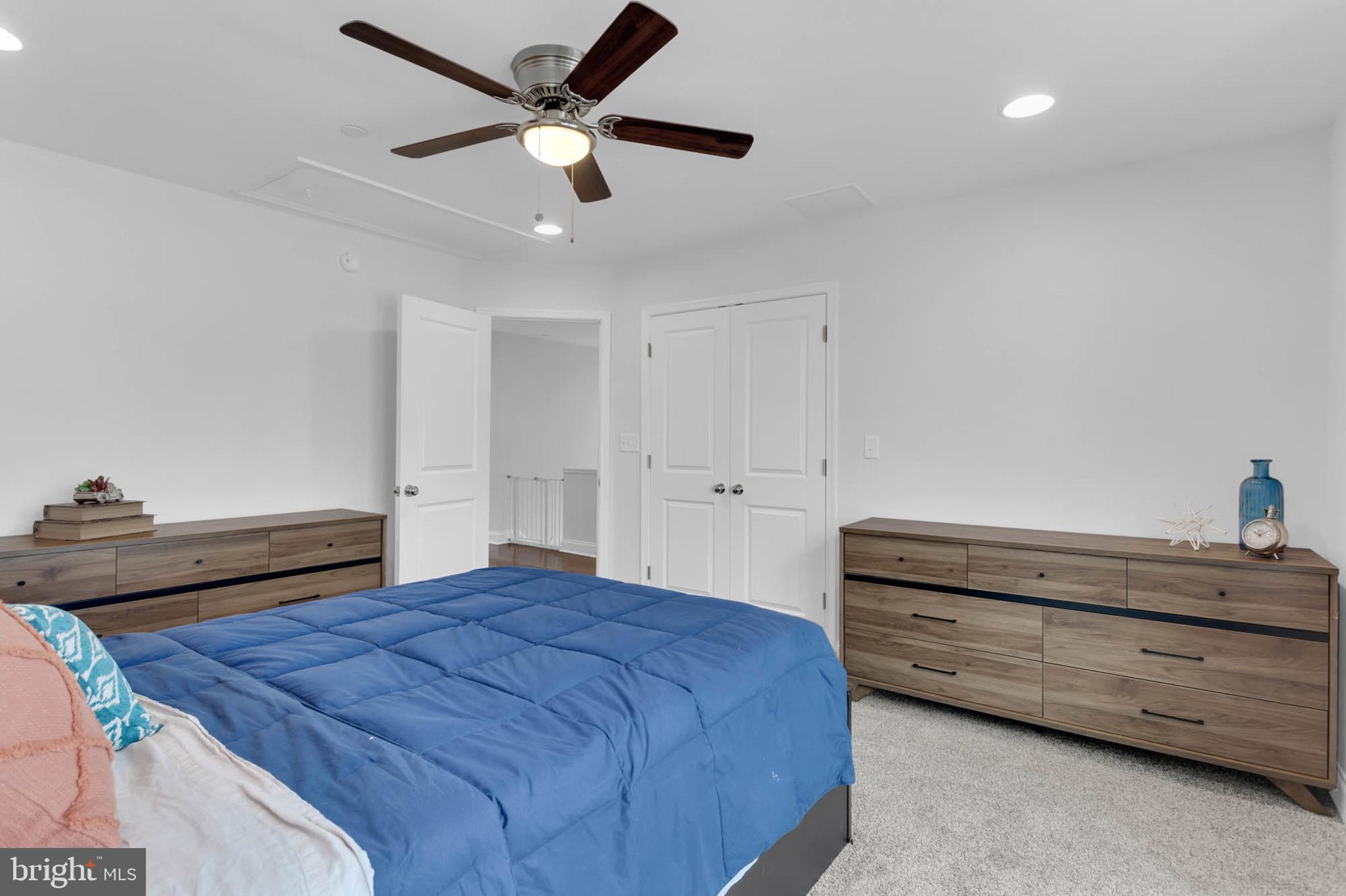 182 Carroll Rd