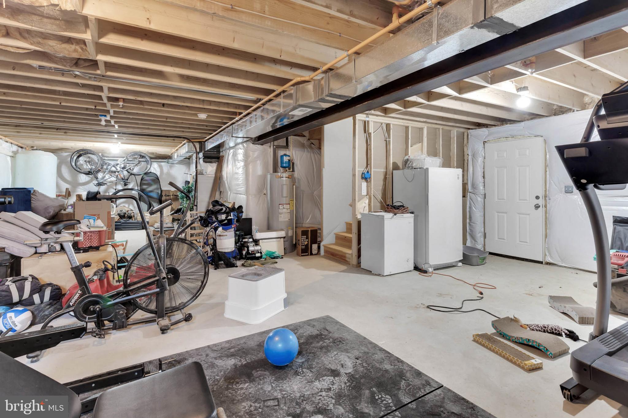 182 Carroll Rd