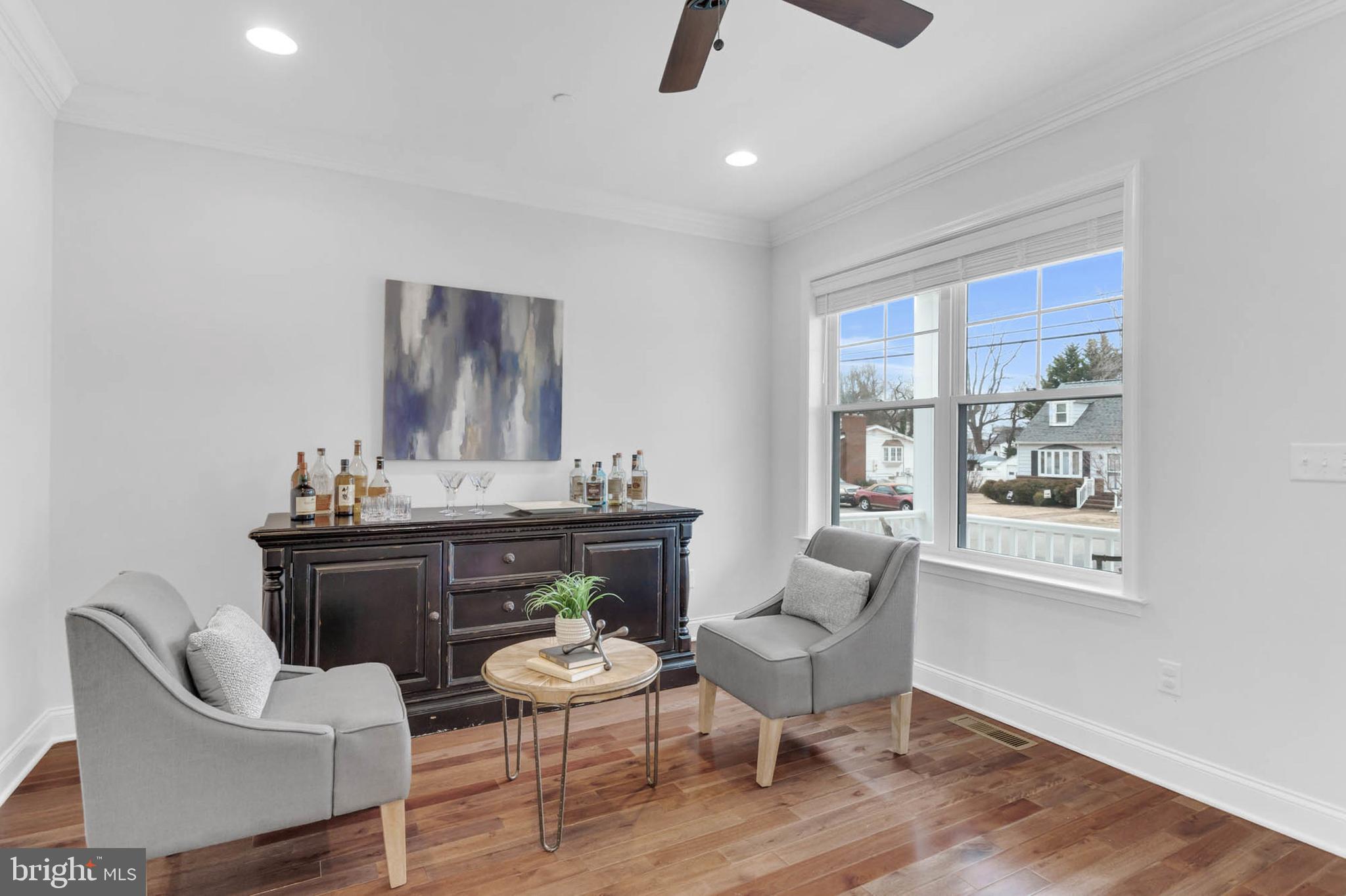 182 Carroll Rd
