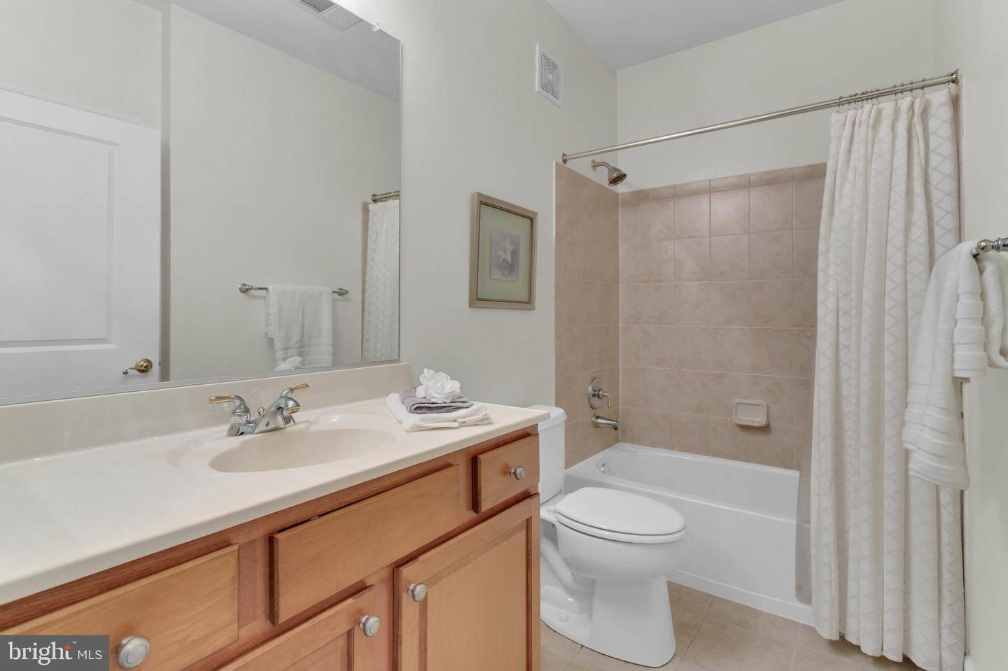 1501 Broadneck Pl #4-204