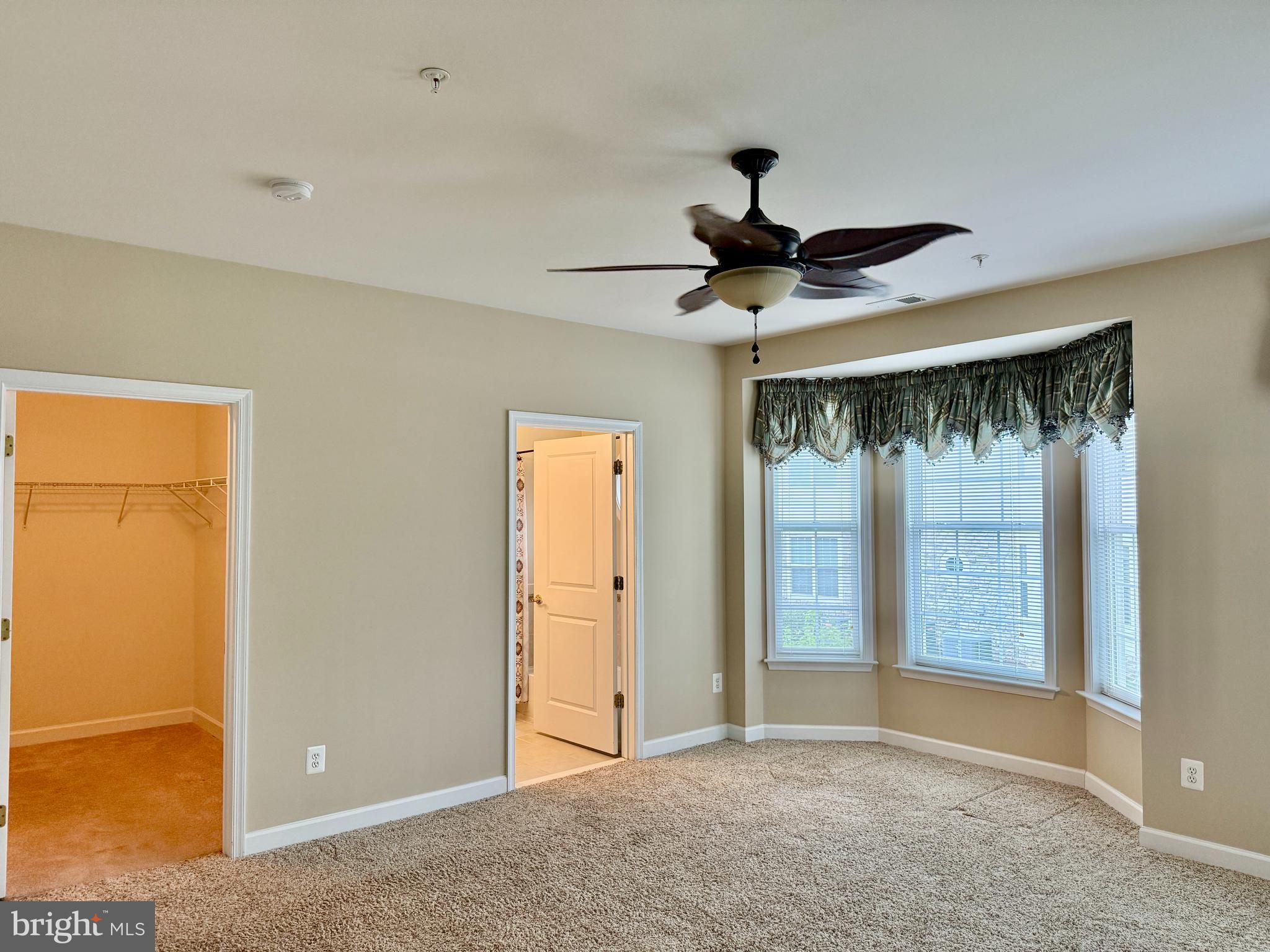 1509 FERAL DAE LANE 204