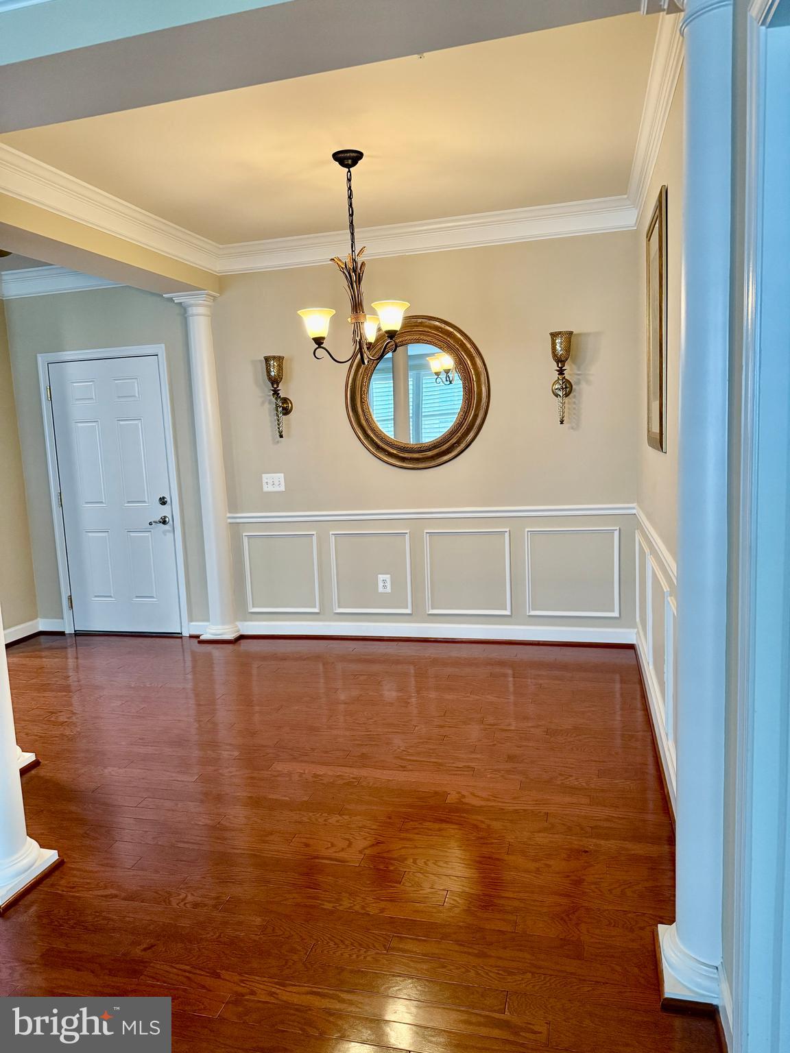 1509 FERAL DAE LANE 204