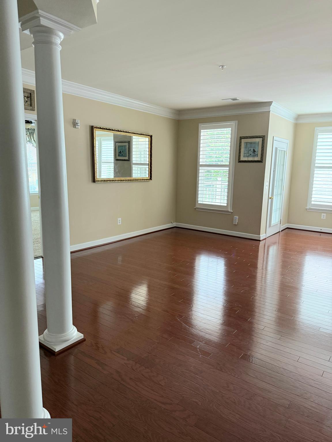 1509 FERAL DAE LANE 204