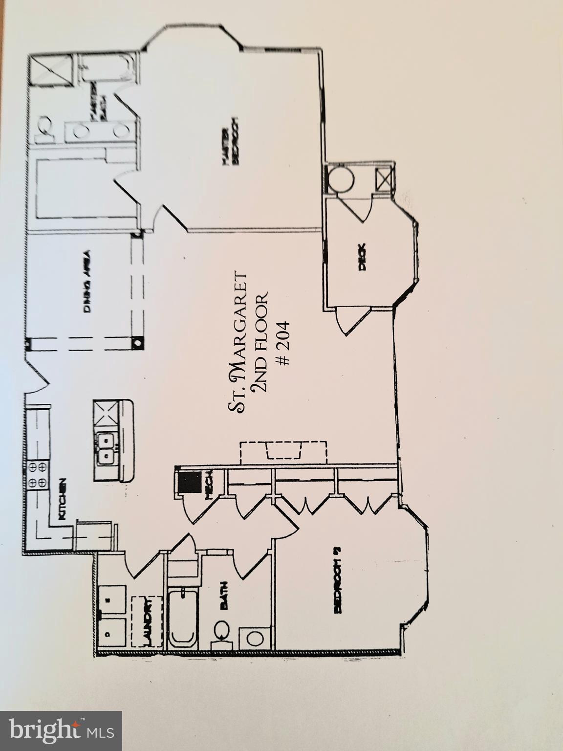 1509 FERAL DAE LANE 204