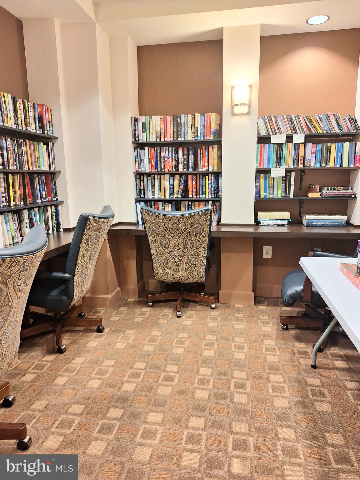 1509 FERAL DAE LANE 204