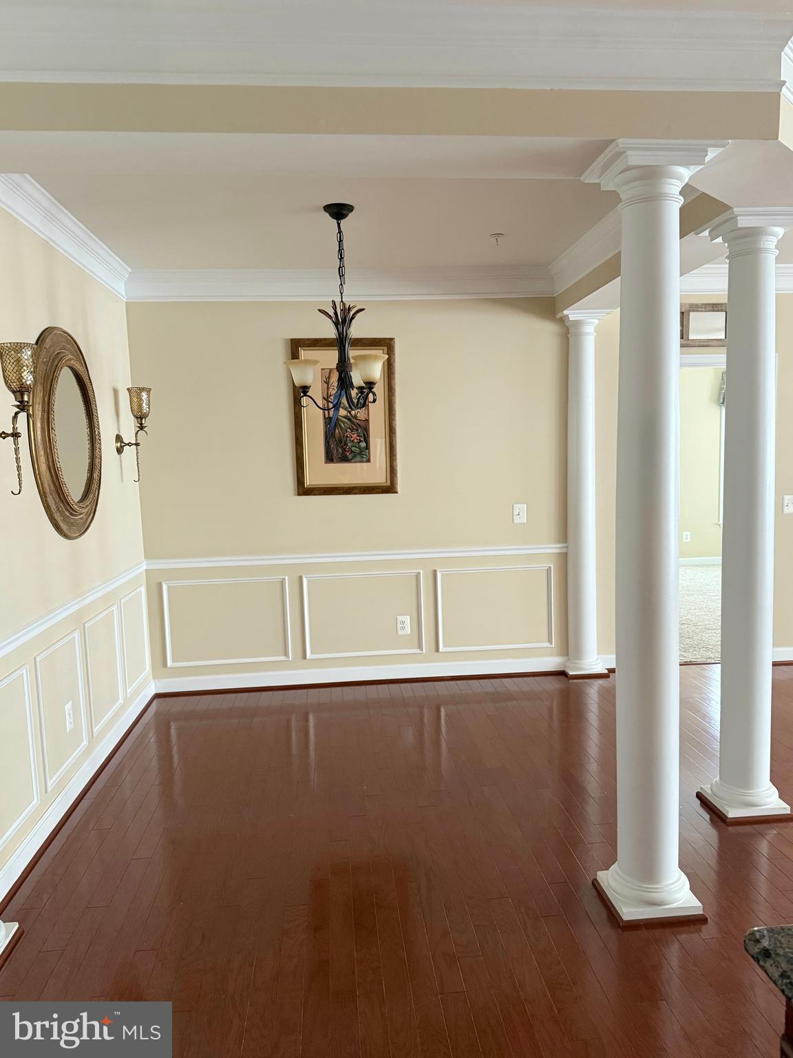 1509 FERAL DAE LANE 204