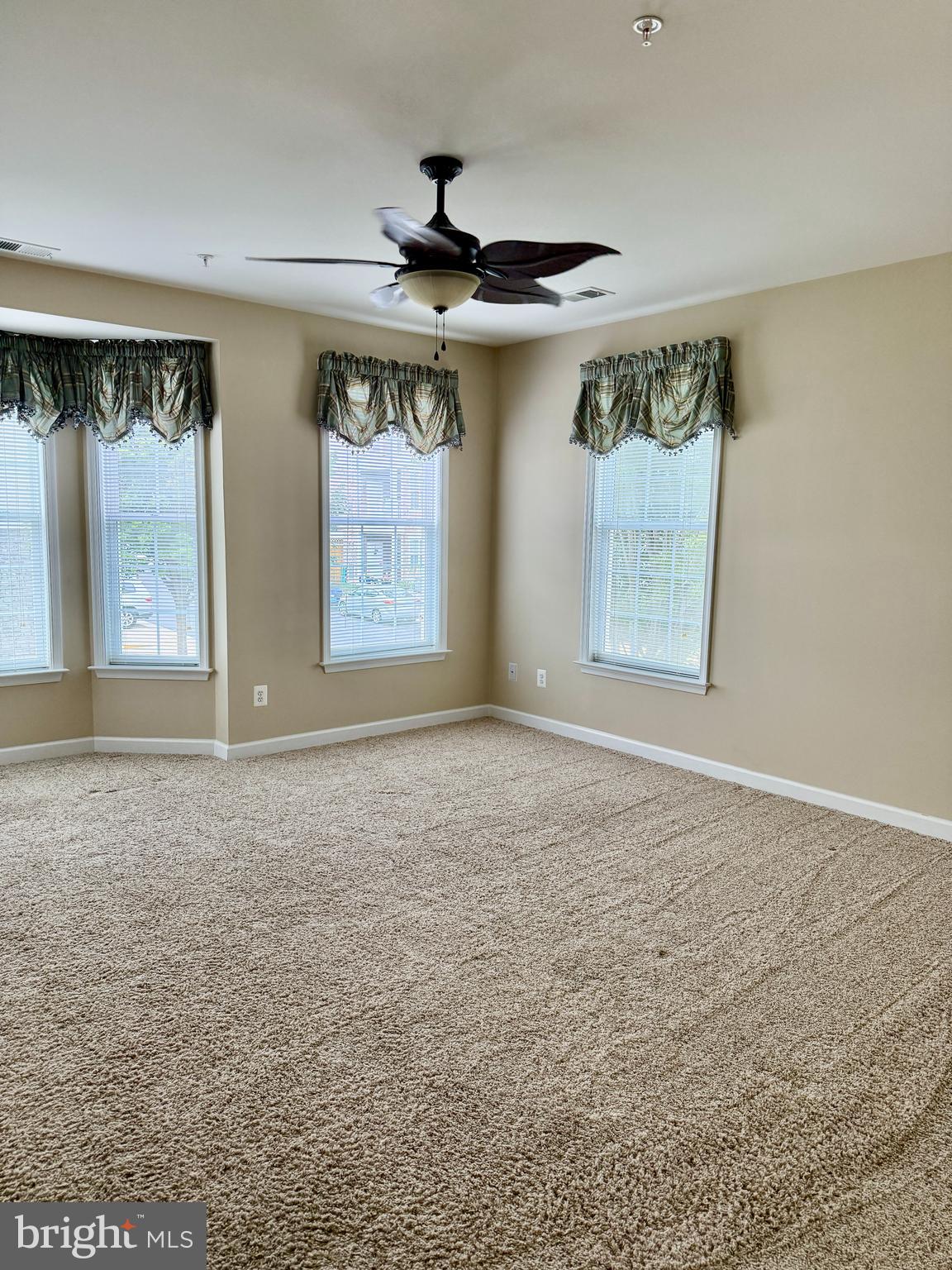 1509 FERAL DAE LANE 204