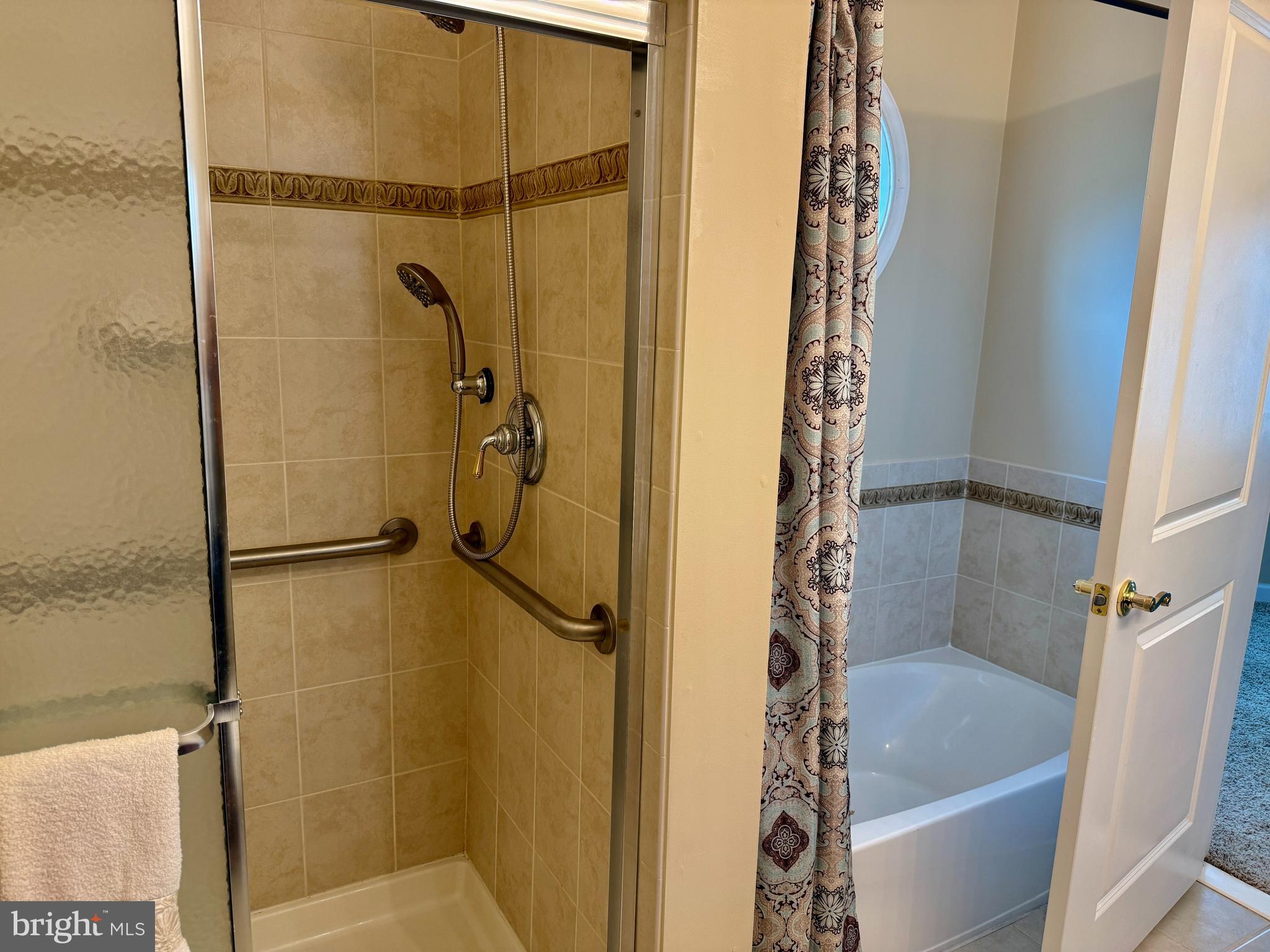 1509 FERAL DAE LANE 204