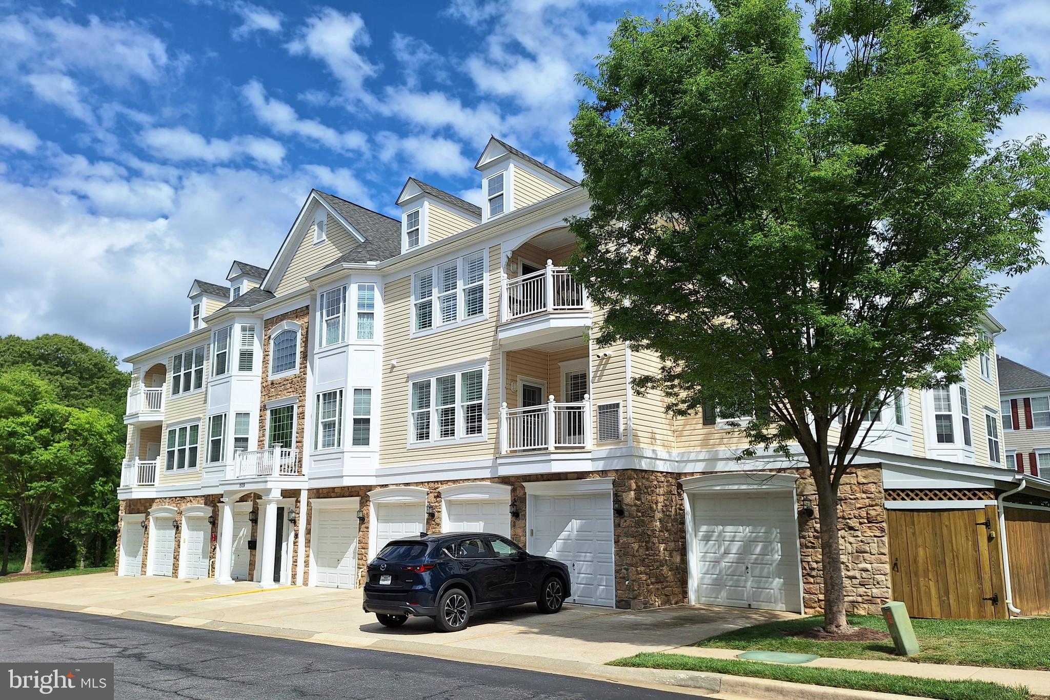 1509 FERAL DAE LANE 204