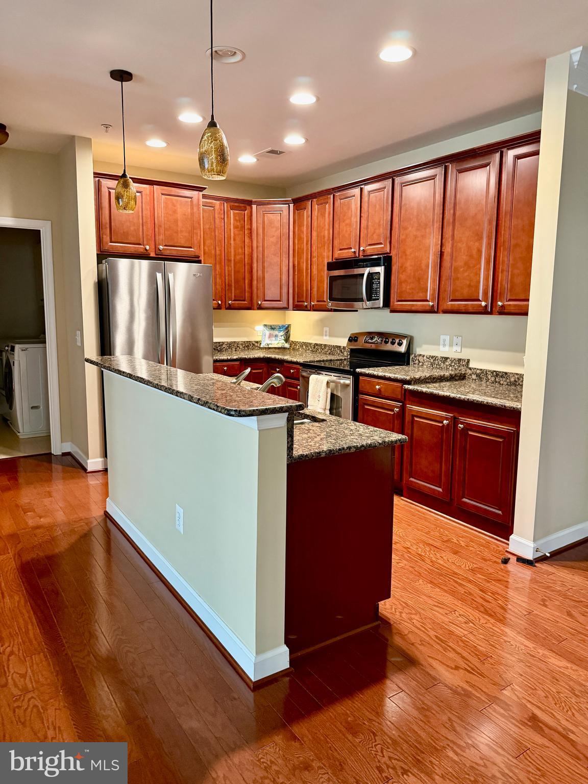 1509 FERAL DAE LANE 204