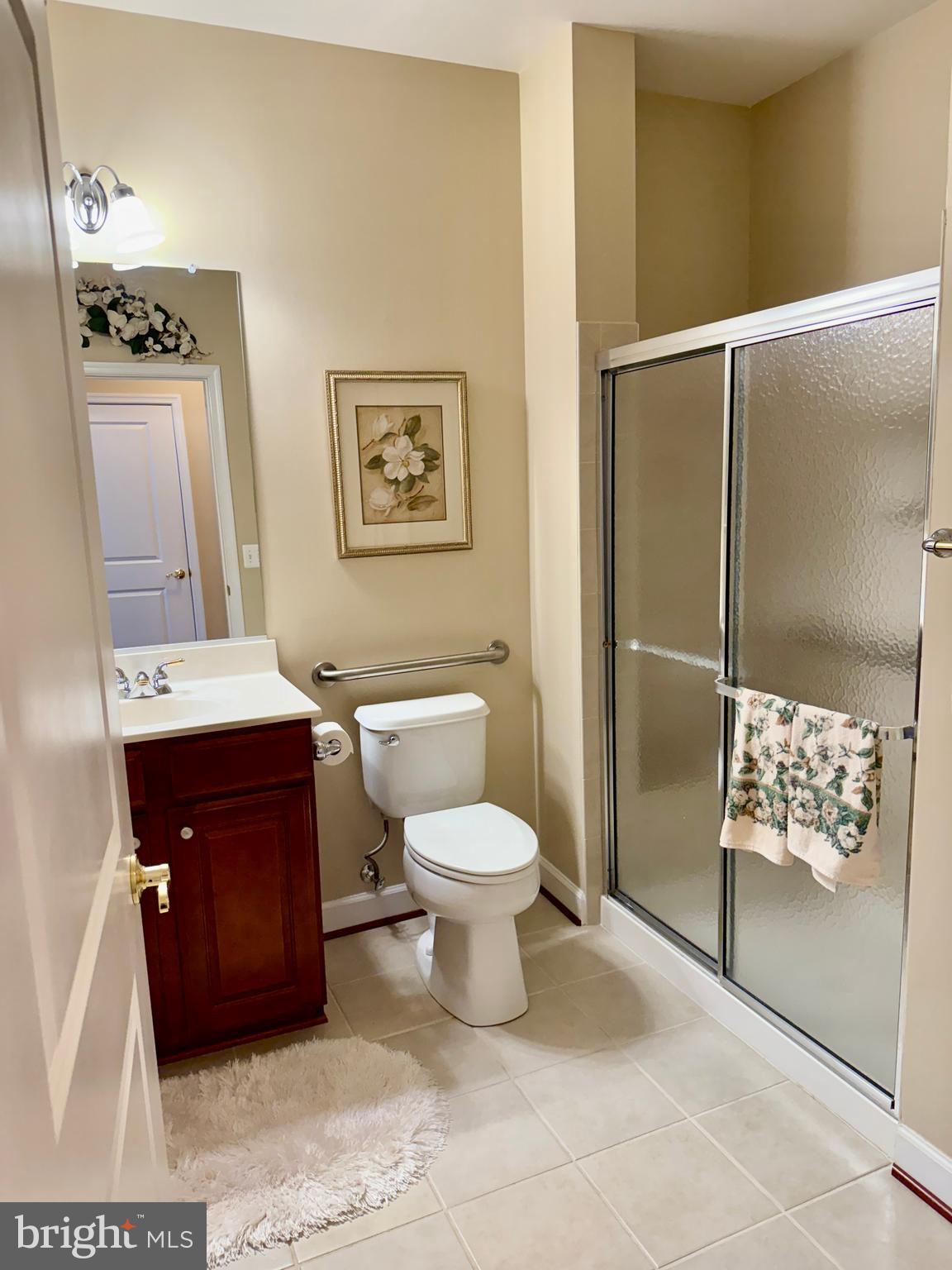 1509 FERAL DAE LANE 204