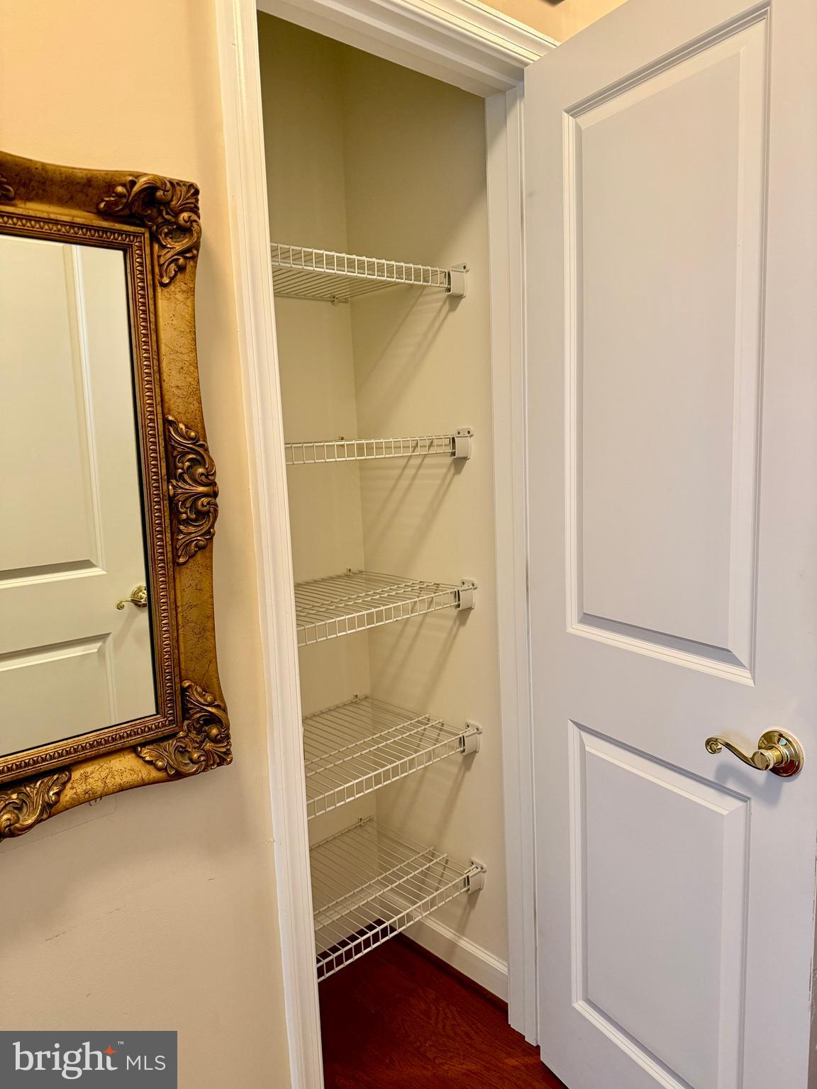 1509 FERAL DAE LANE 204