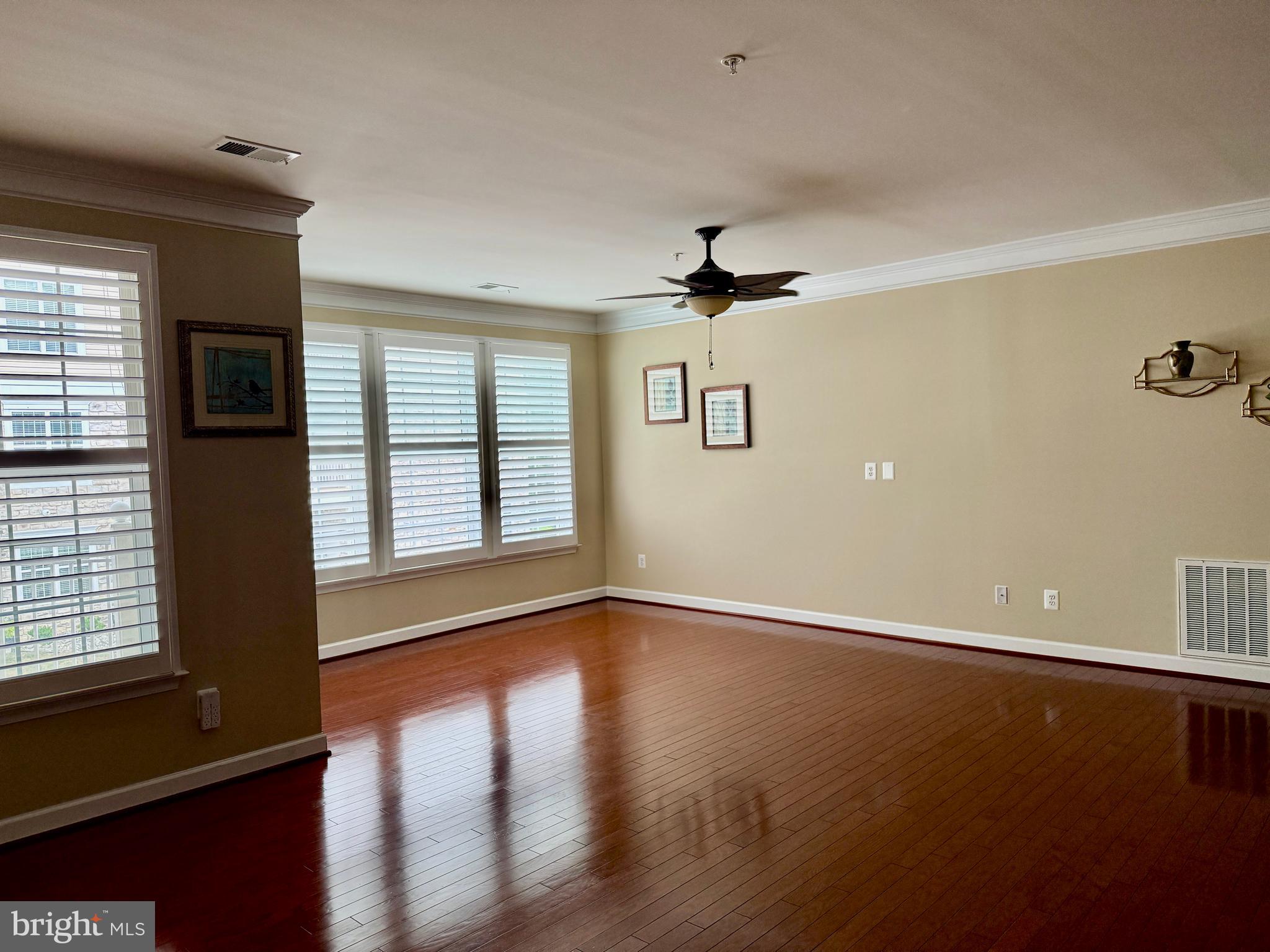 1509 FERAL DAE LANE 204