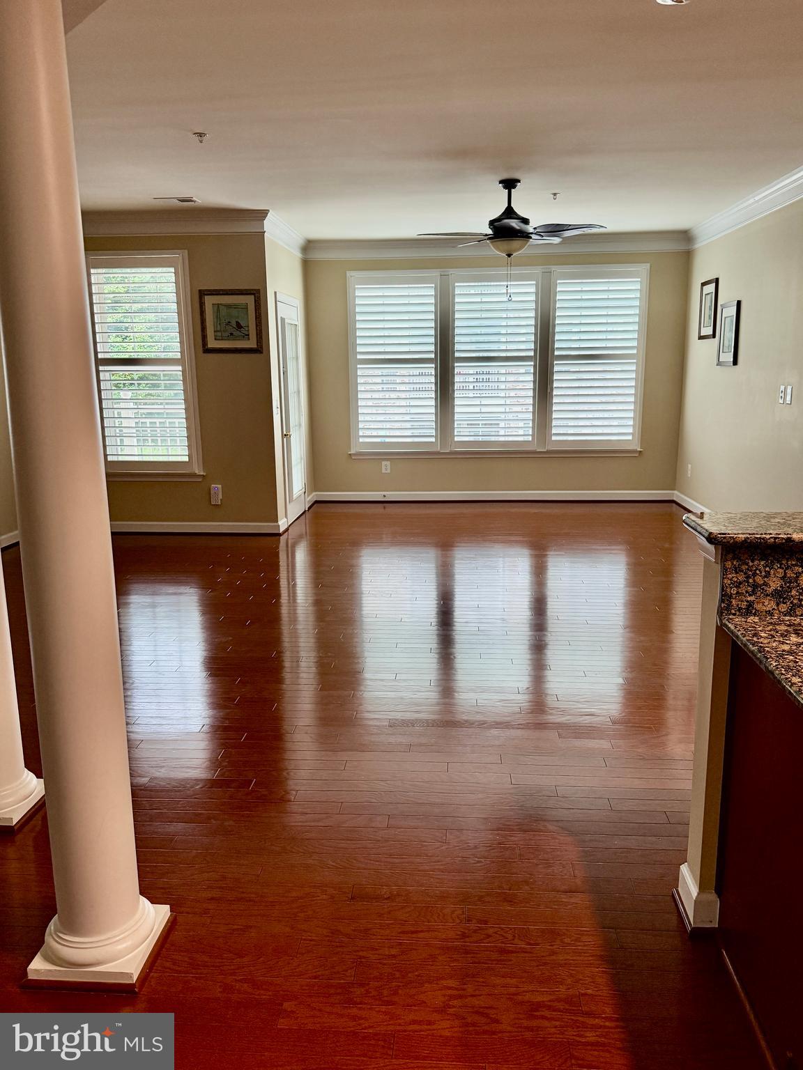 1509 FERAL DAE LANE 204