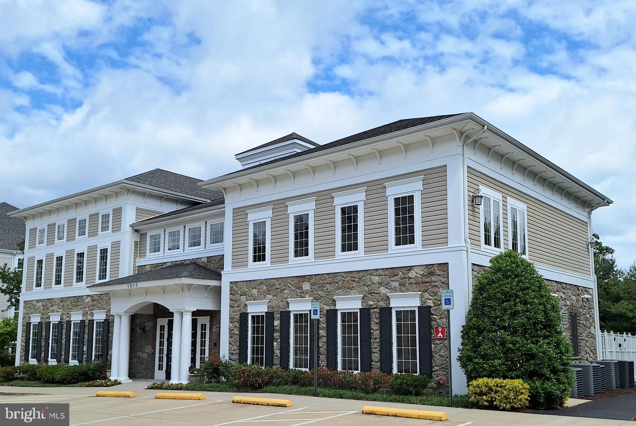 1509 FERAL DAE LANE 204