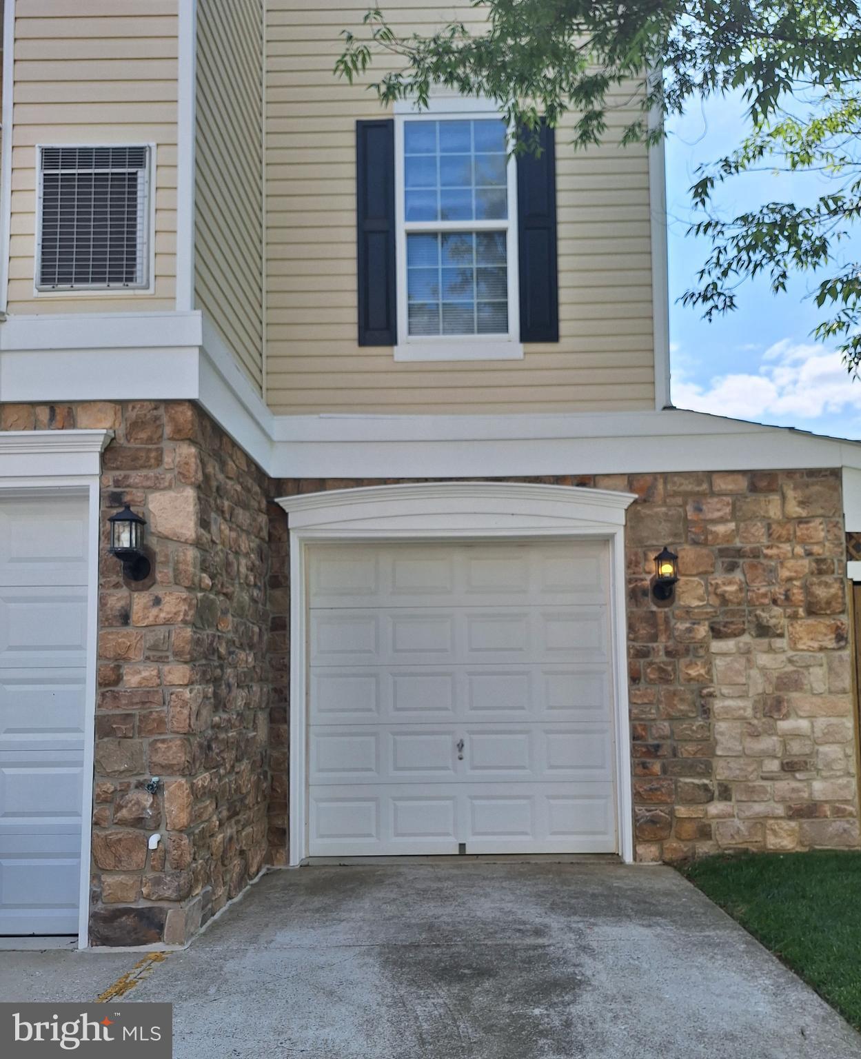 1509 FERAL DAE LANE 204