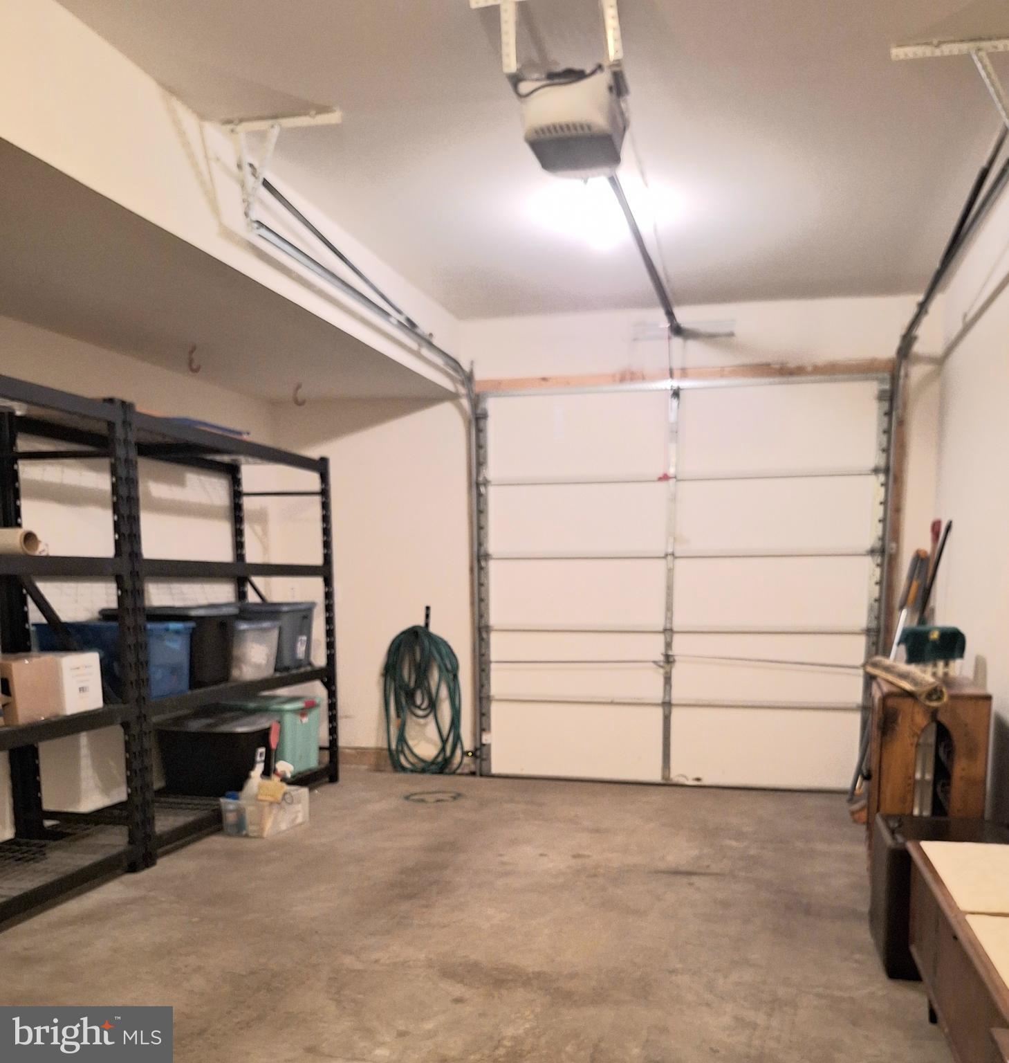 1509 FERAL DAE LANE 204