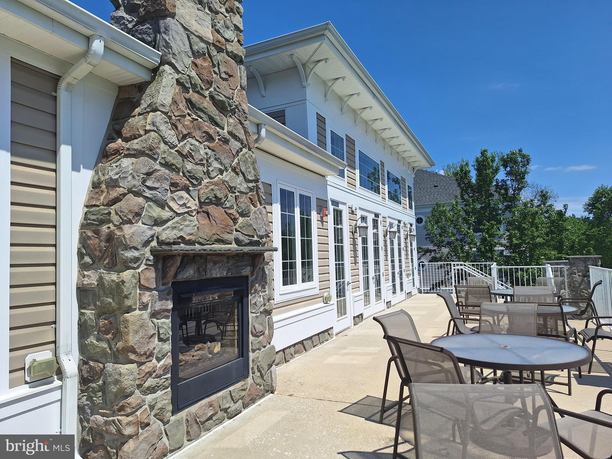 1509 FERAL DAE LANE 204