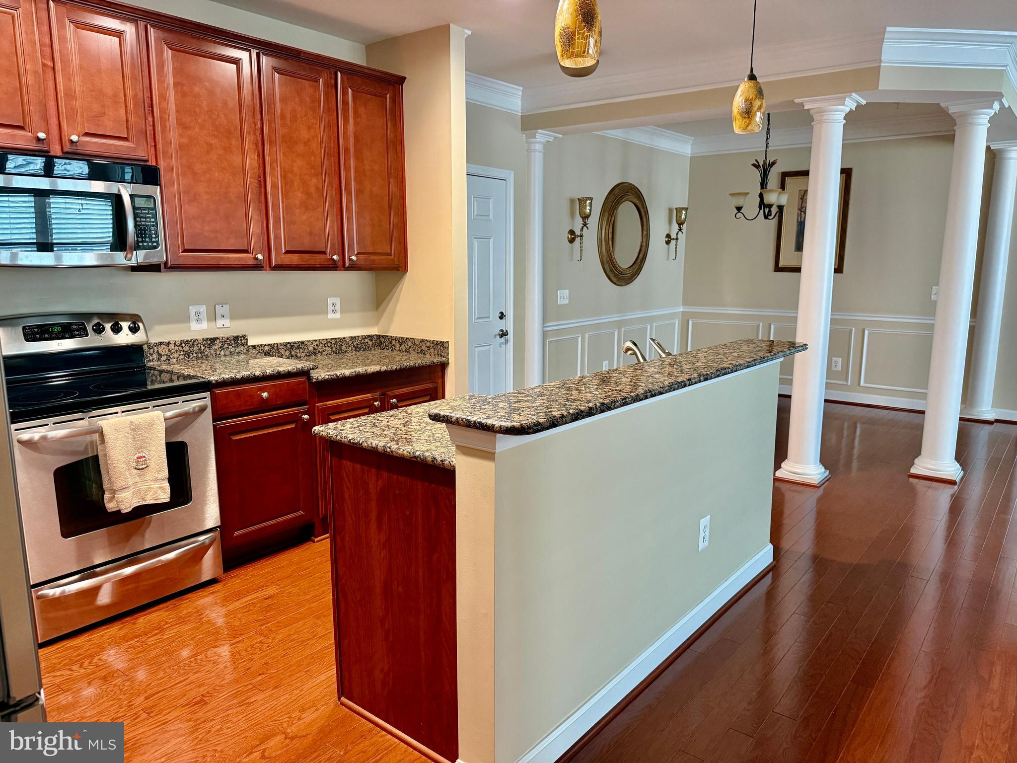 1509 FERAL DAE LANE 204