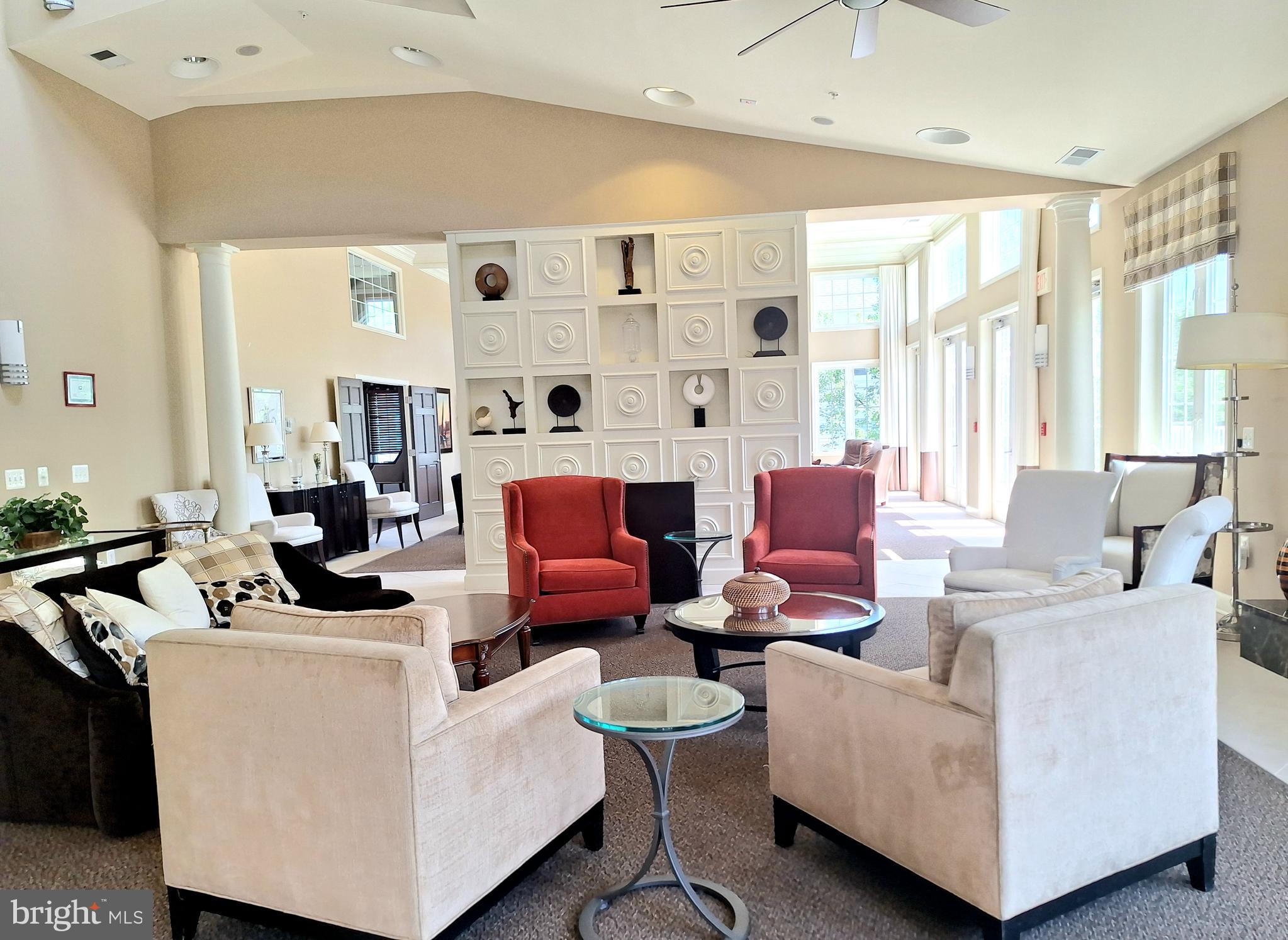 1509 FERAL DAE LANE 204