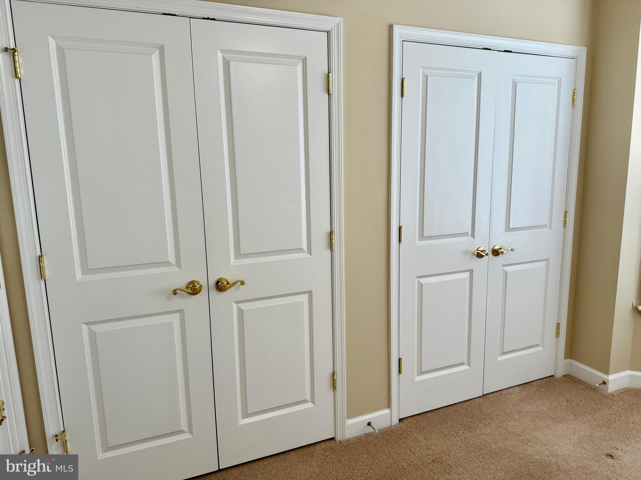 1509 FERAL DAE LANE 204