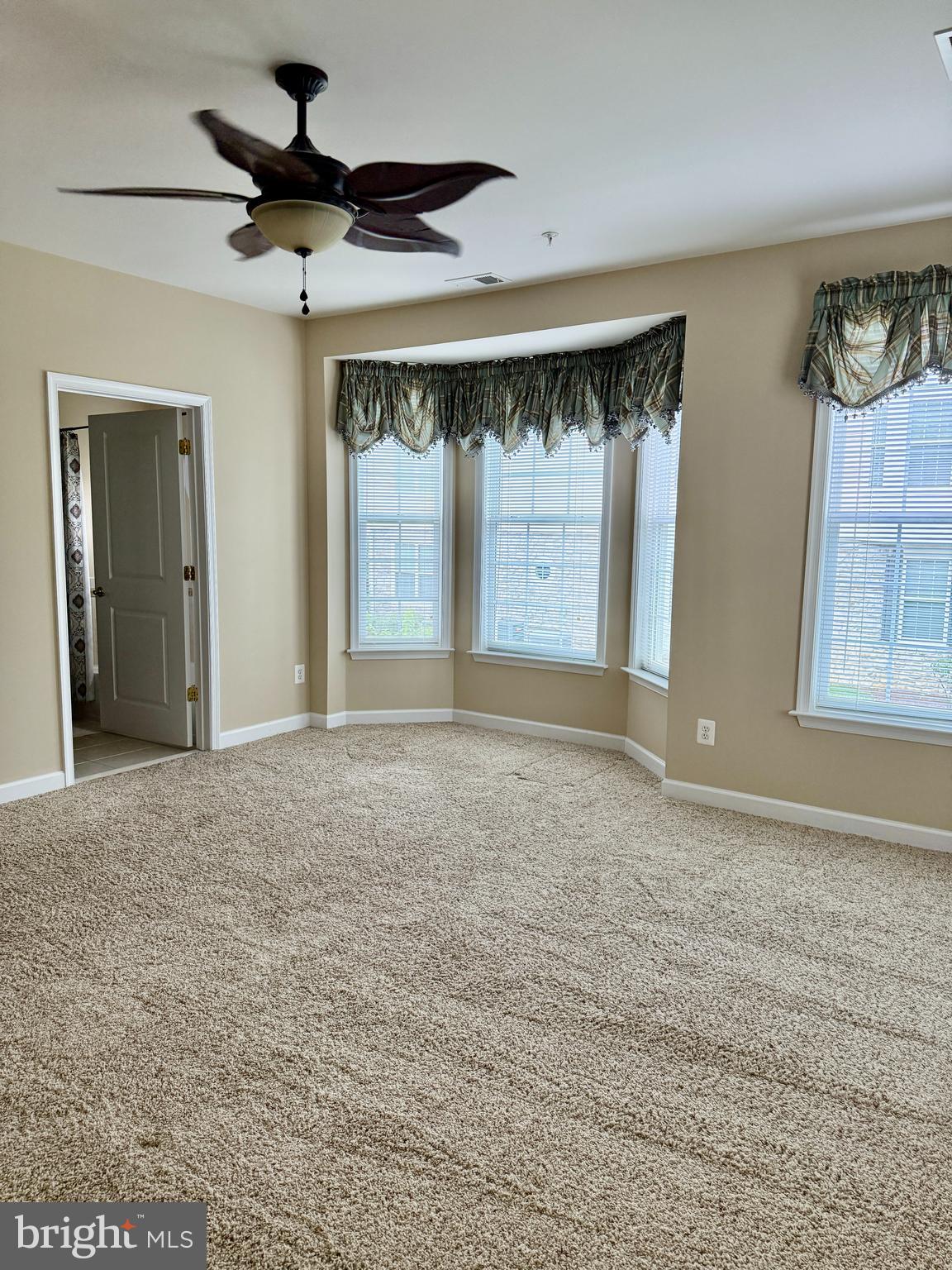 1509 FERAL DAE LANE 204