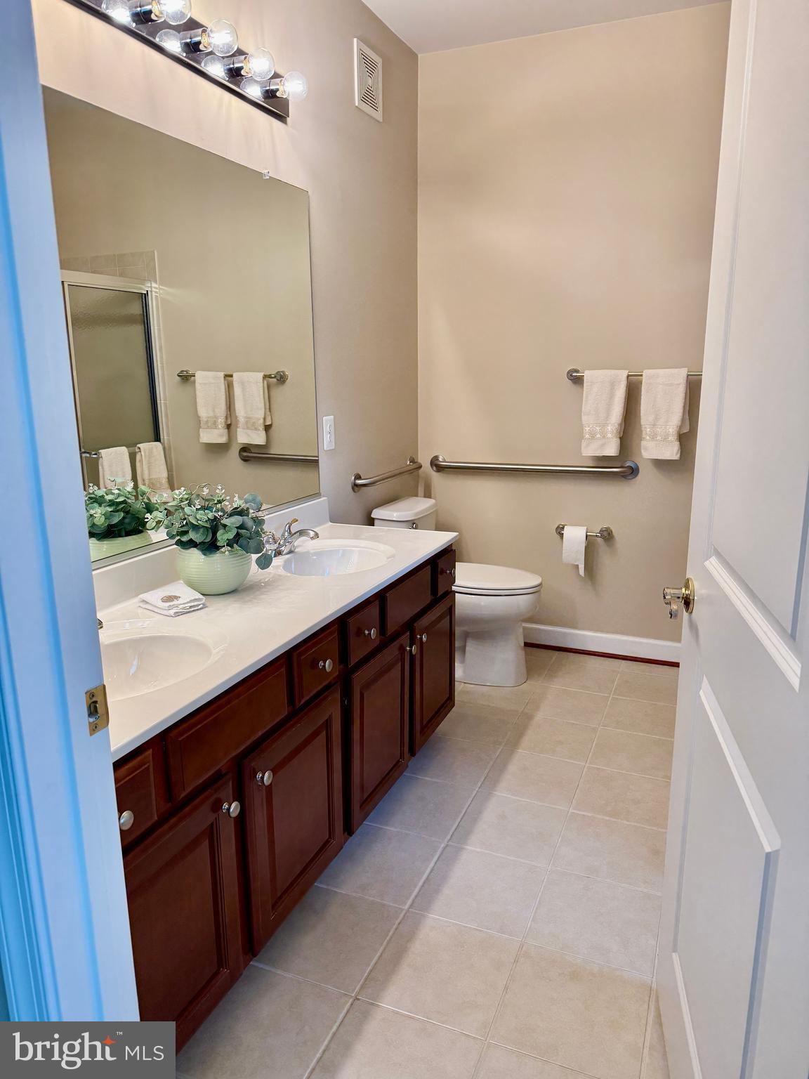 1509 FERAL DAE LANE 204