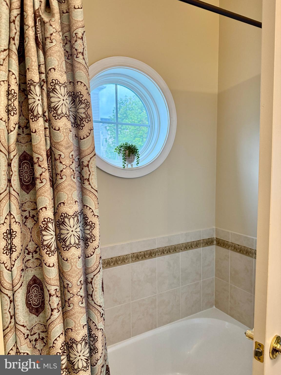 1509 FERAL DAE LANE 204