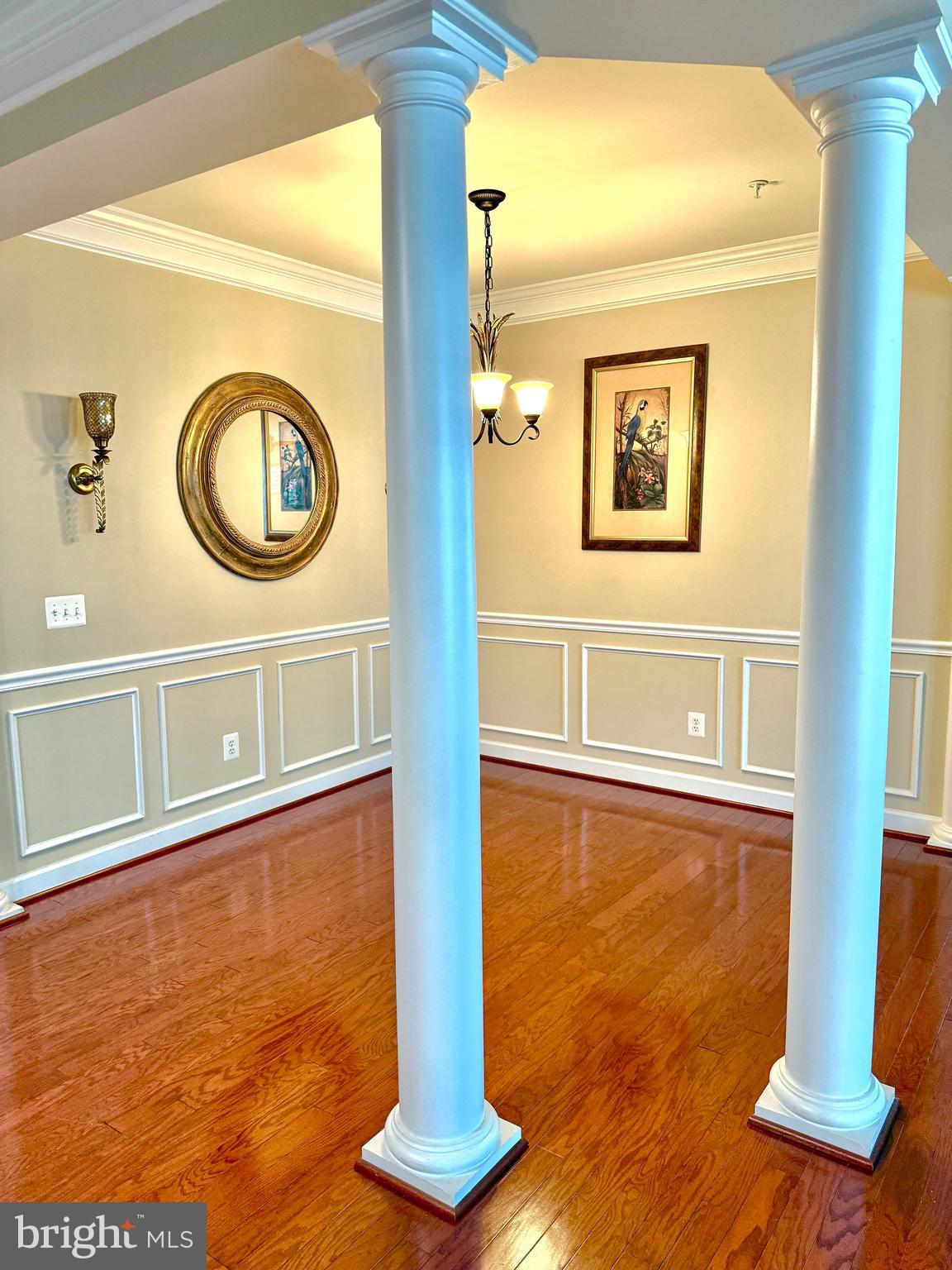 1509 FERAL DAE LANE 204