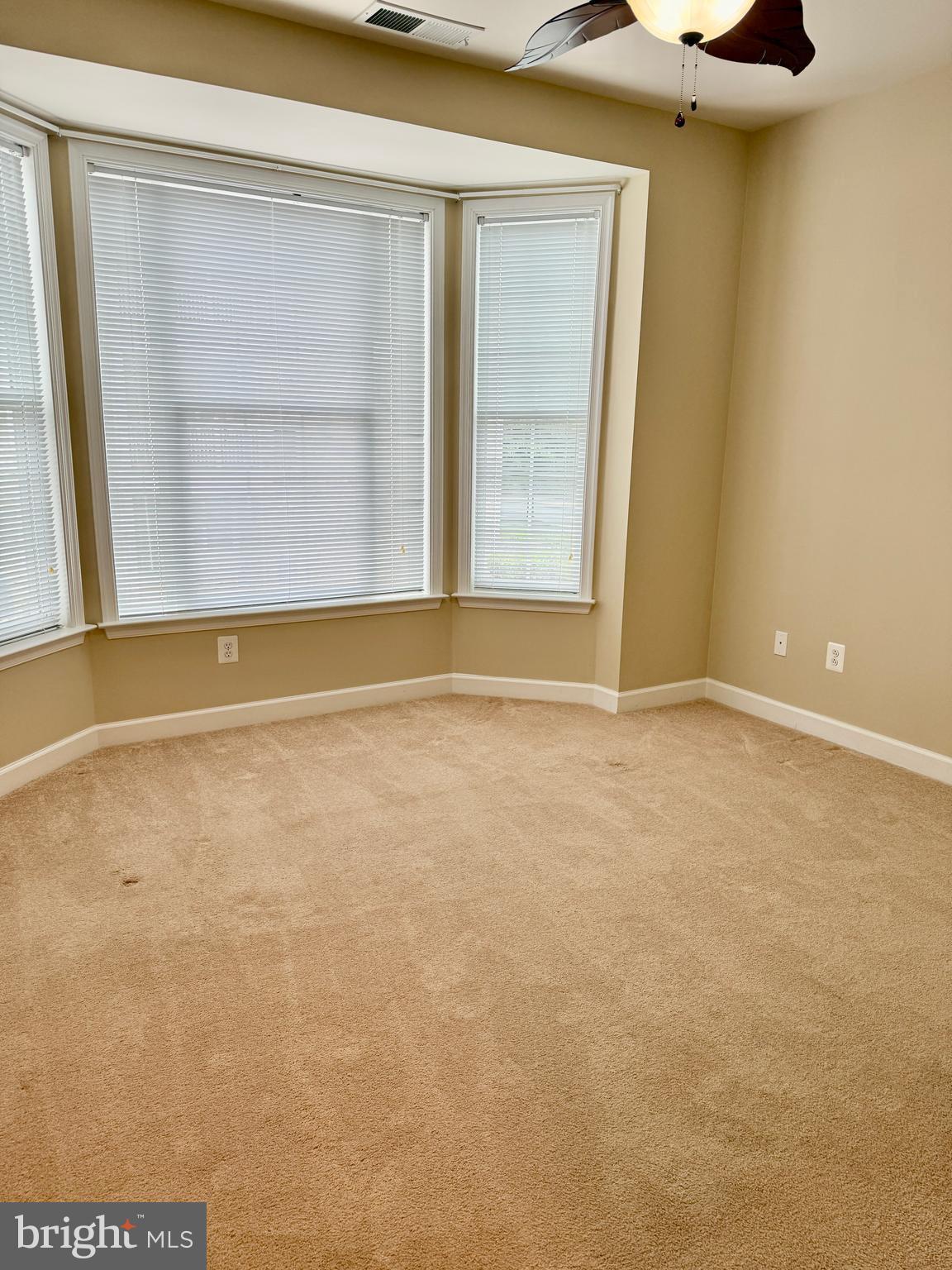 1509 FERAL DAE LANE 204