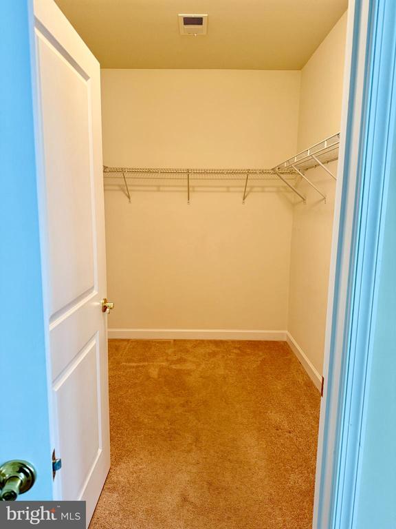 1509 FERAL DAE LANE 204