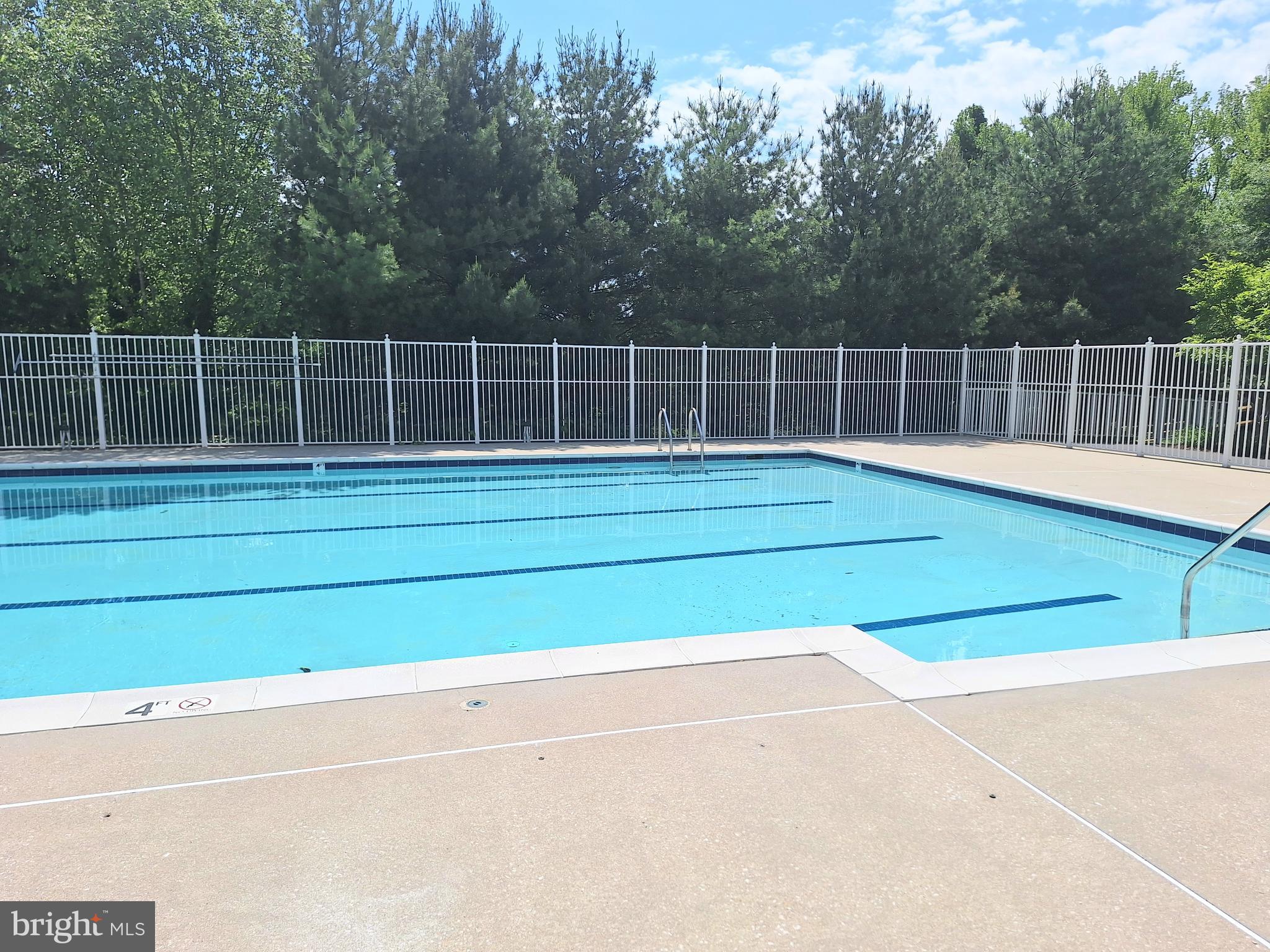 1509 FERAL DAE LANE 204