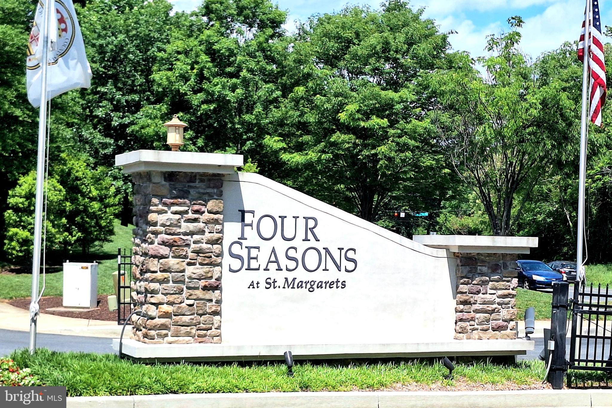 1509 FERAL DAE LANE 204